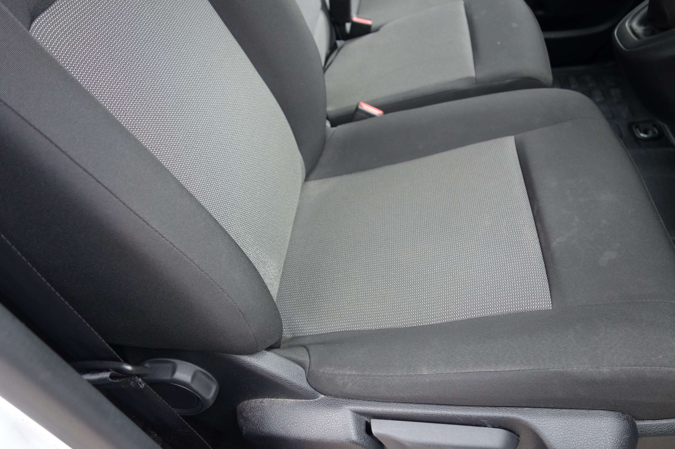 2023 PEUGEOT EXPERT 2023 PEUGEOT EXPERT