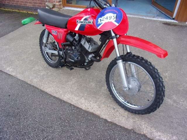 null KAWASAKI KD null KAWASAKI KD