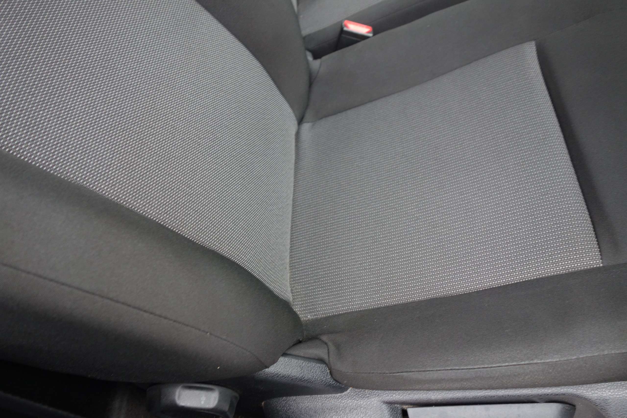 2023 VAUXHALL VIVARO 2023 VAUXHALL VIVARO