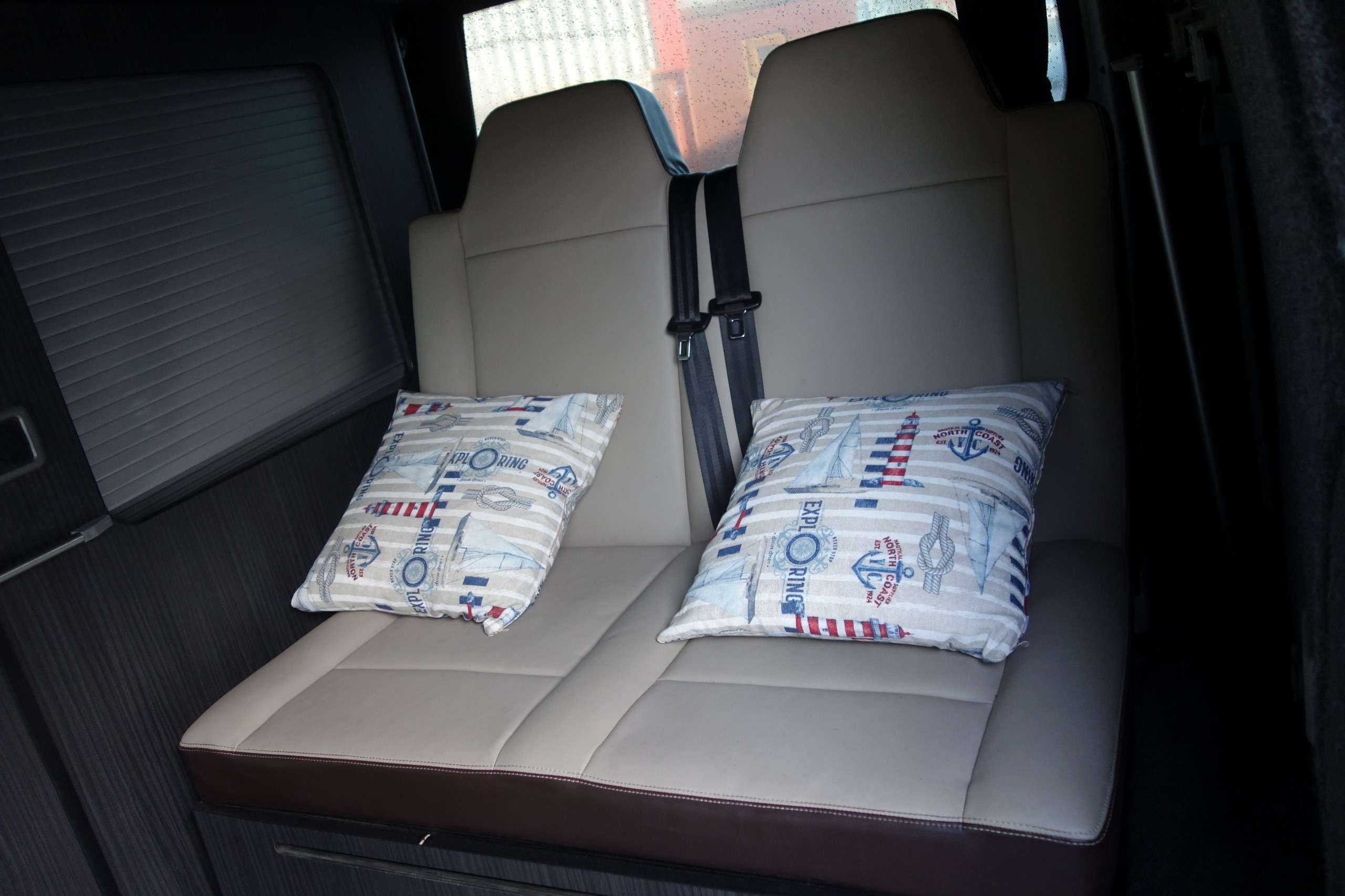 2015 FORD TRANSIT CUSTOM 2015 FORD TRANSIT CUSTOM