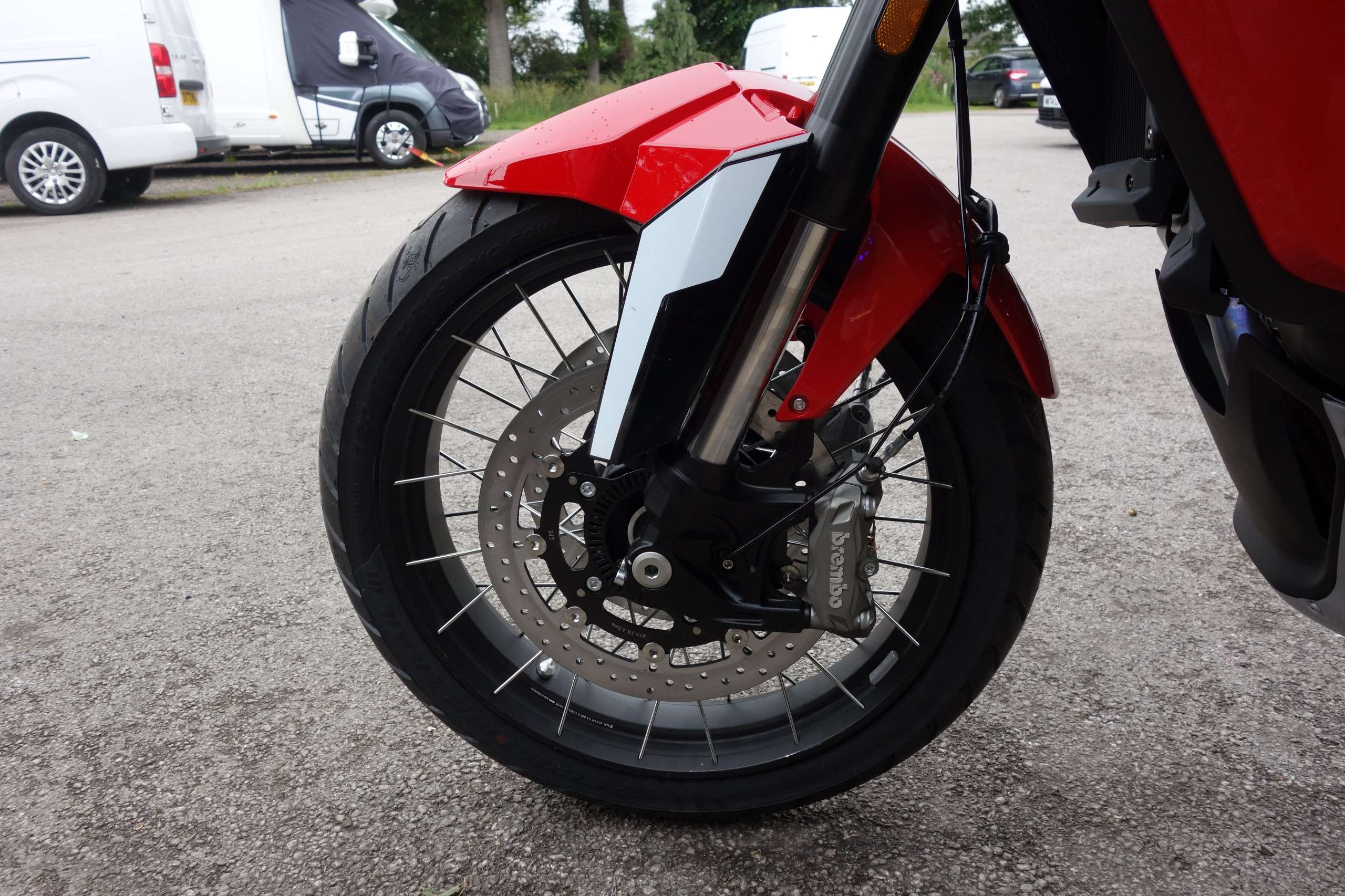 2026 MOTO MORINI X-CAPE 2026 MOTO MORINI X-CAPE