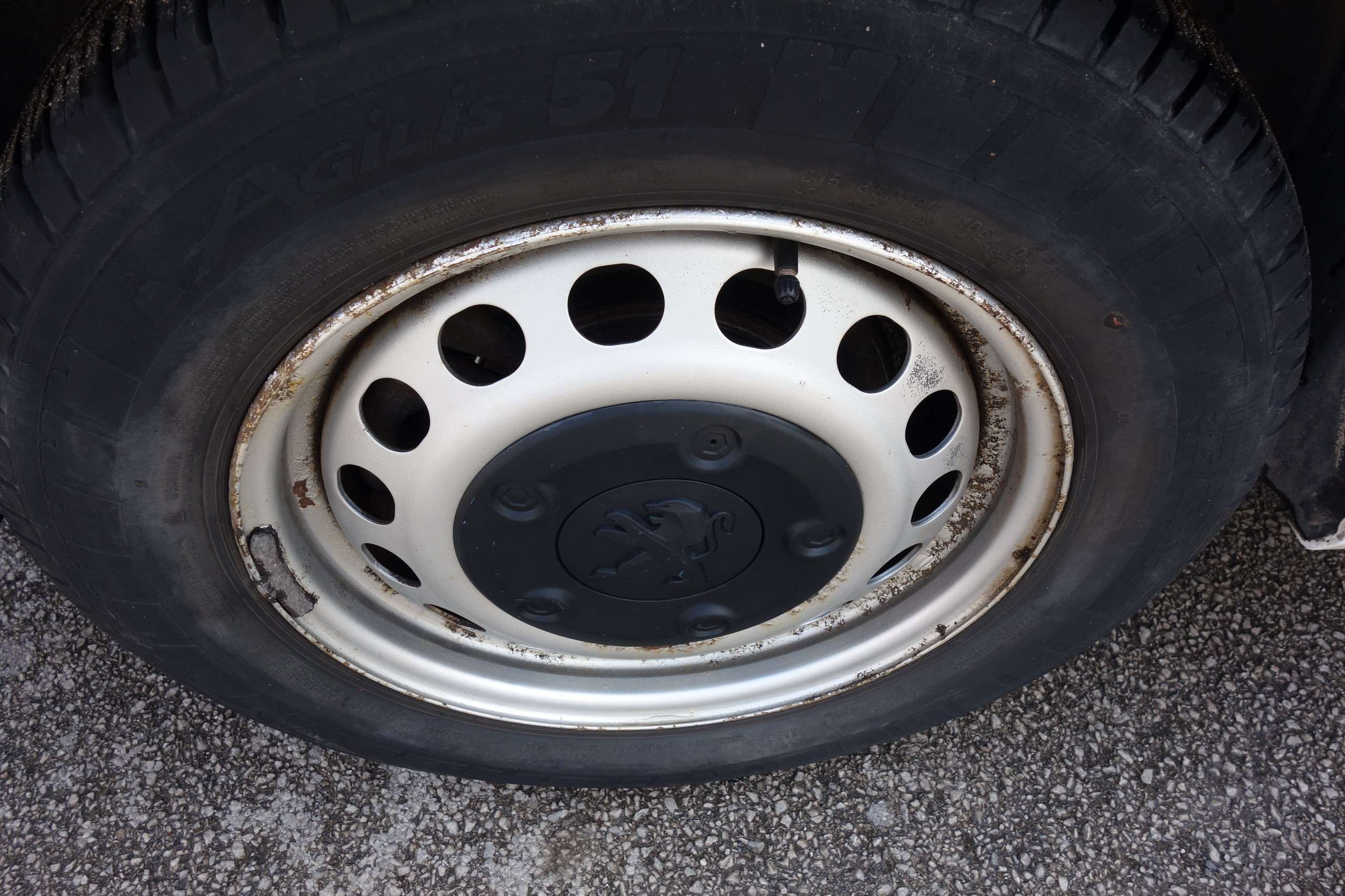 2020 PEUGEOT EXPERT 2020 PEUGEOT EXPERT