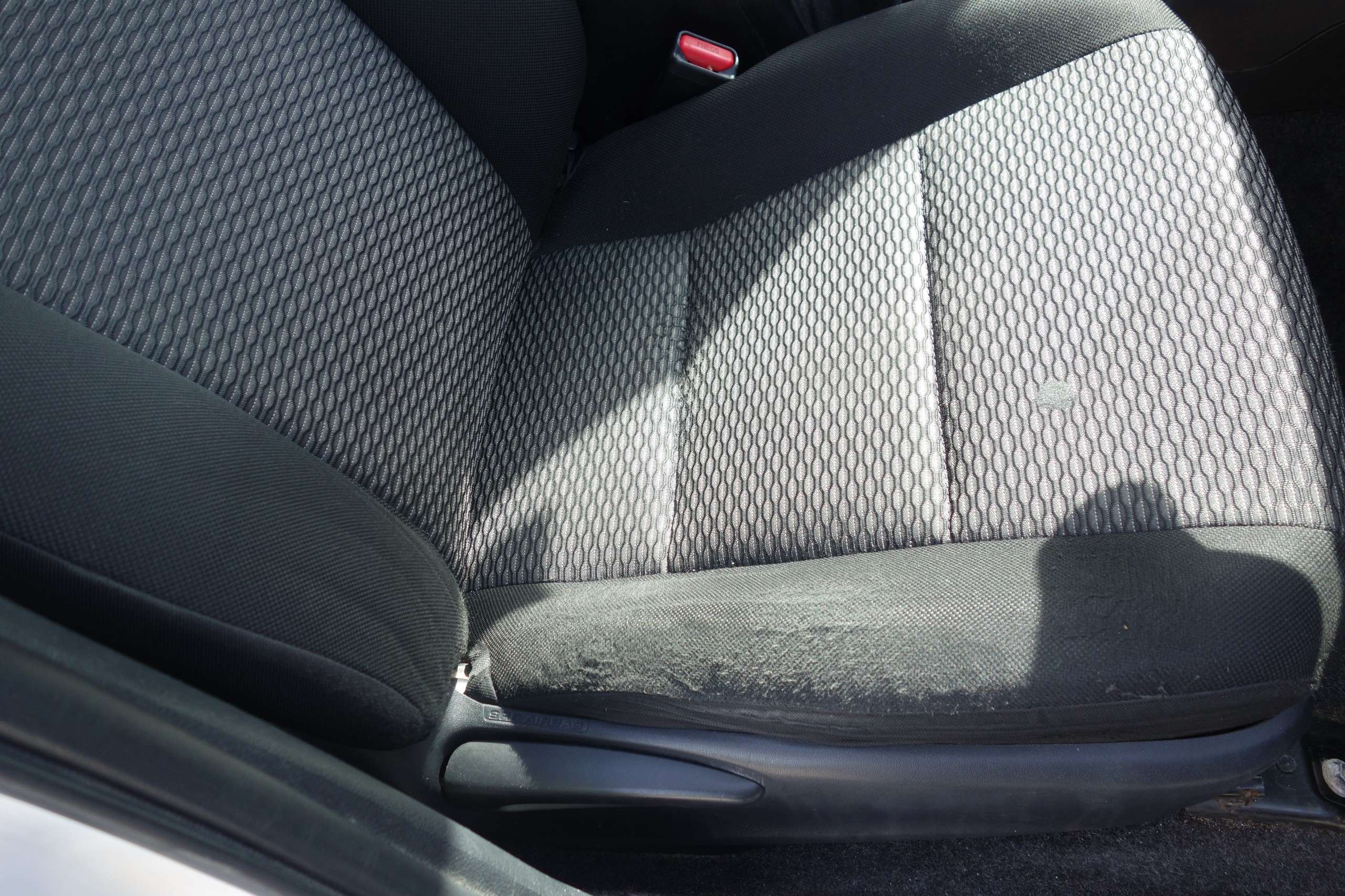 2020 TOYOTA HILUX 2020 TOYOTA HILUX