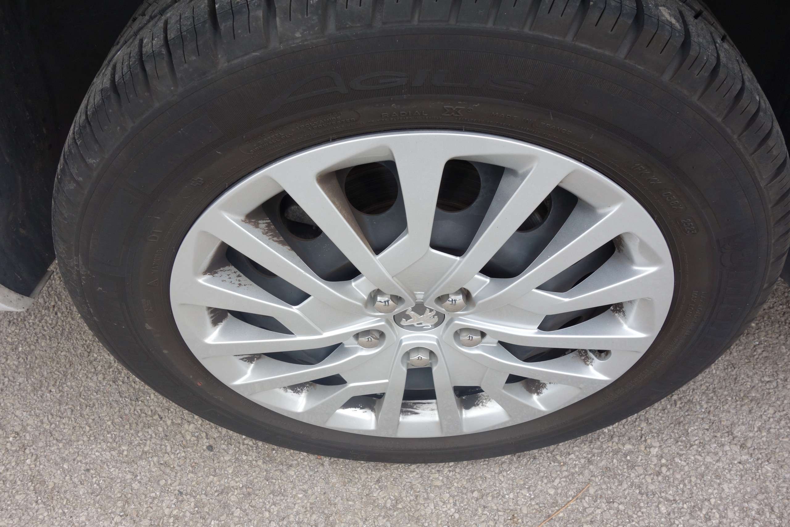 2023 PEUGEOT EXPERT 2023 PEUGEOT EXPERT