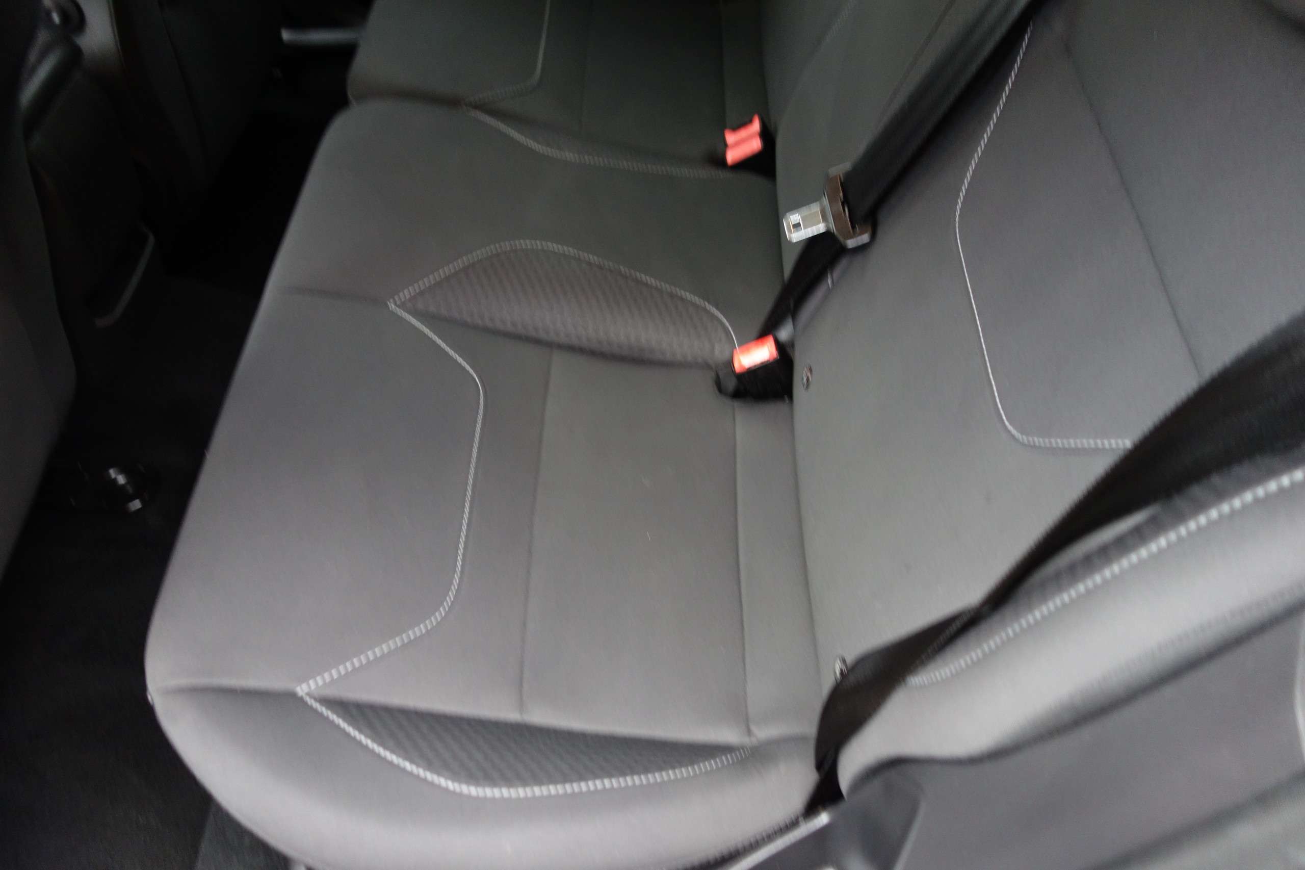 2015 FORD FOCUS 2015 FORD FOCUS