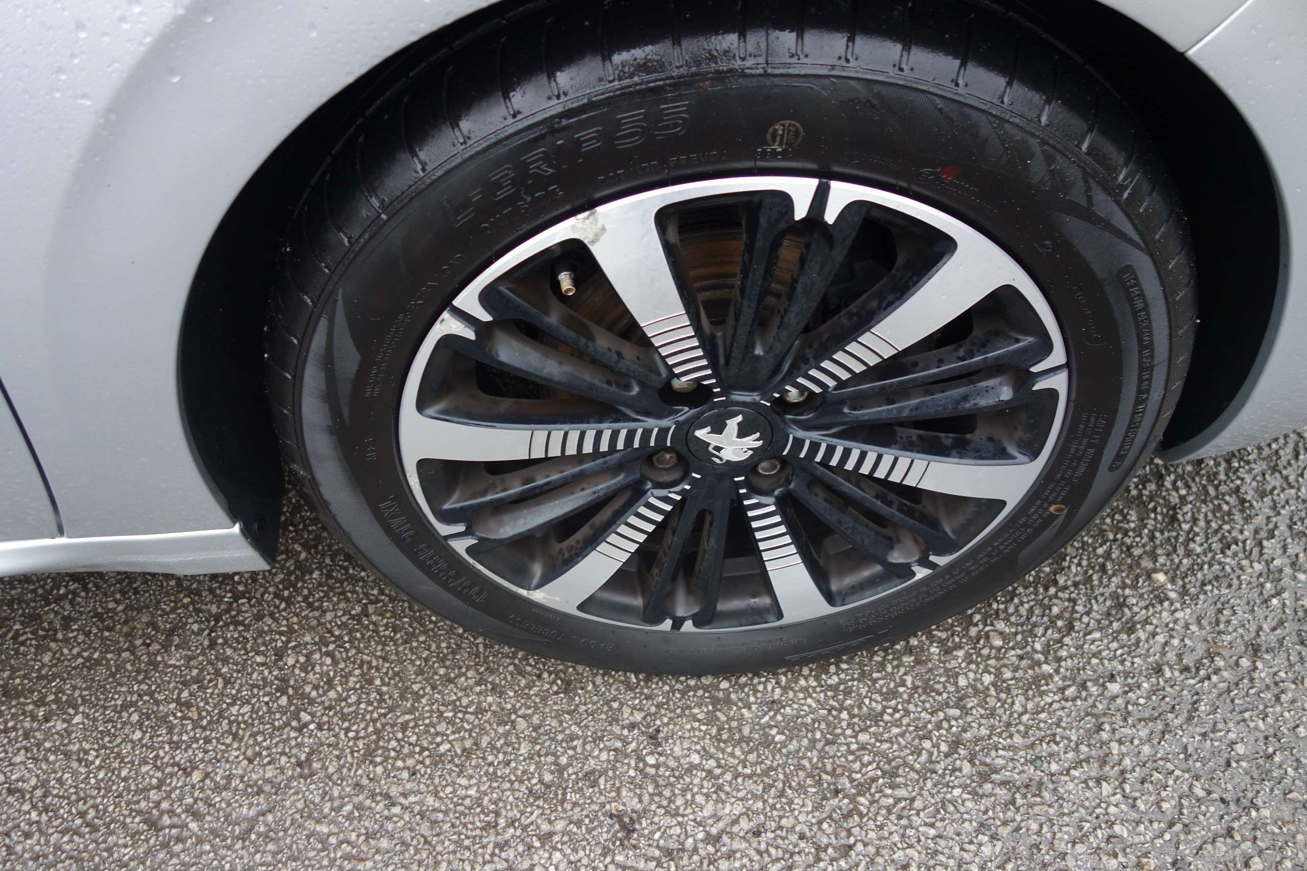 A 2018 PEUGEOT 208 1.2 PureTech Allure Premium Hatchback 5dr Petrol Manual Euro 6 (s/s) (82 ps) A 2018 PEUGEOT 208 1.2 PureTech Allure Premium Hatchback 5dr Petrol Manual Euro 6 (s/s) (82 ps)