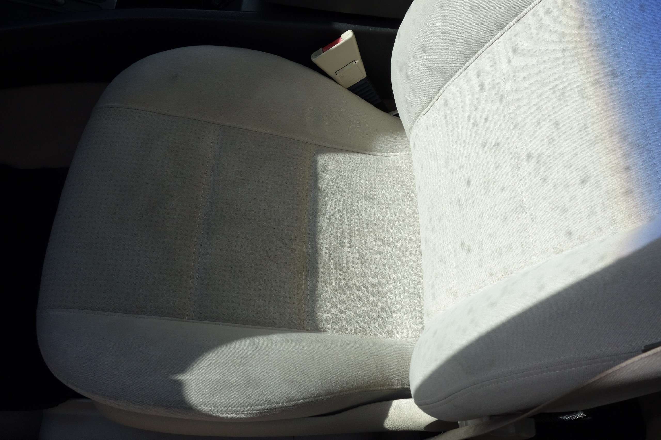 2001 VAUXHALL OMEGA 2001 VAUXHALL OMEGA