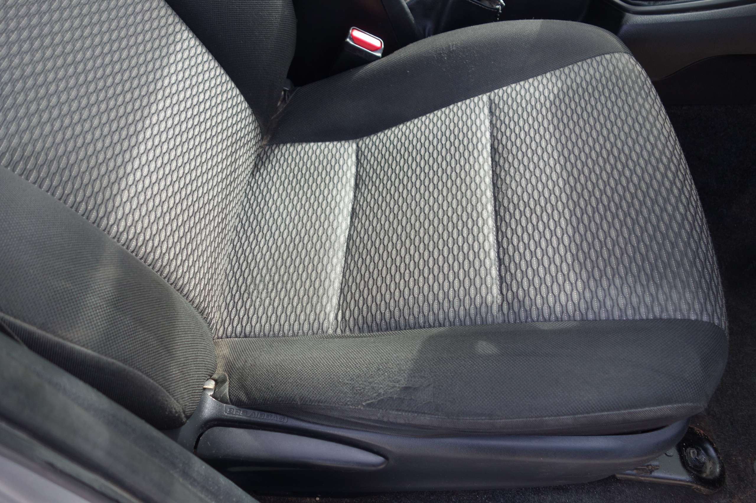 2020 TOYOTA HILUX 2020 TOYOTA HILUX