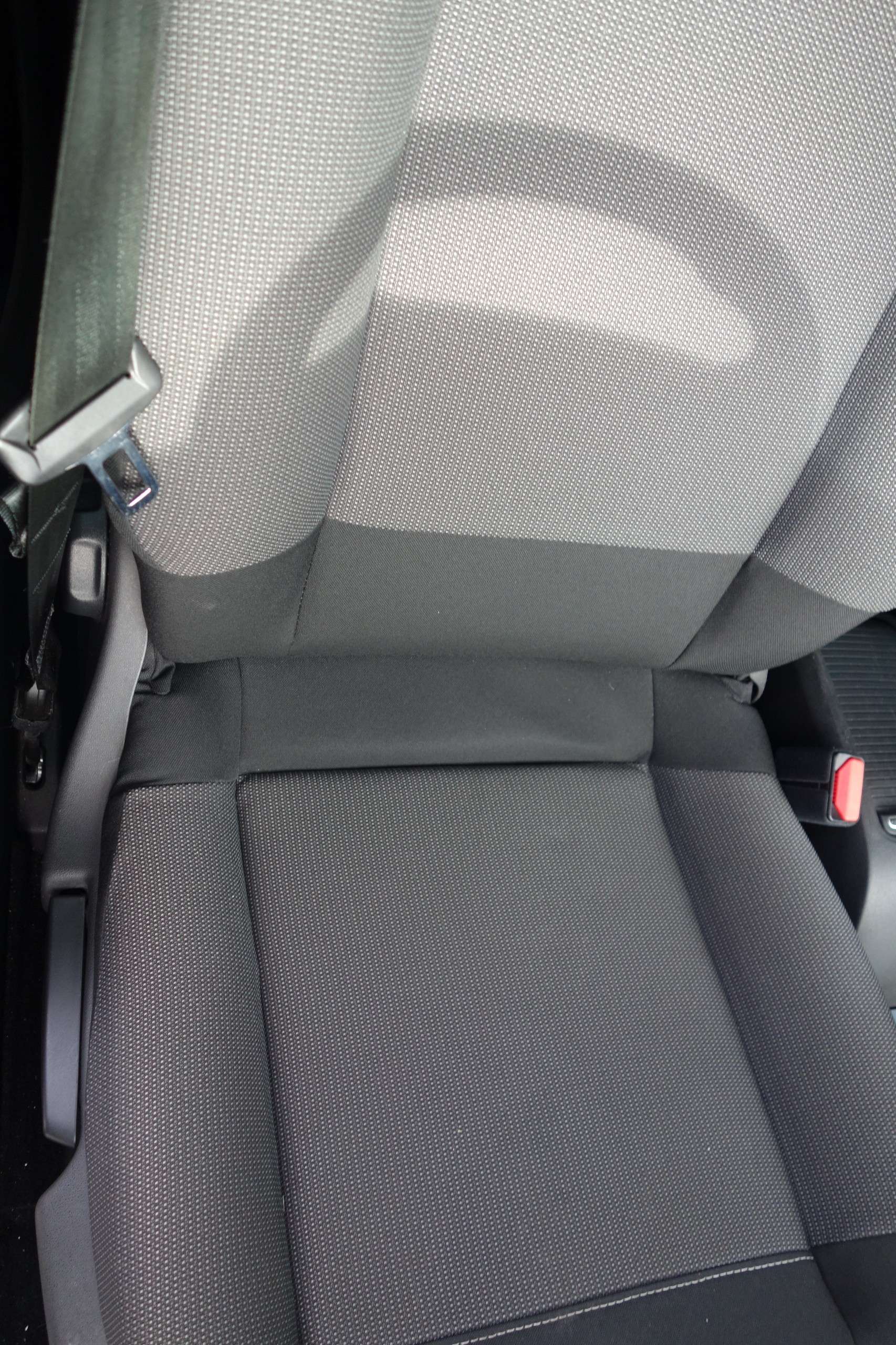 2022 CITROEN C3 AIRCROSS 2022 CITROEN C3 AIRCROSS