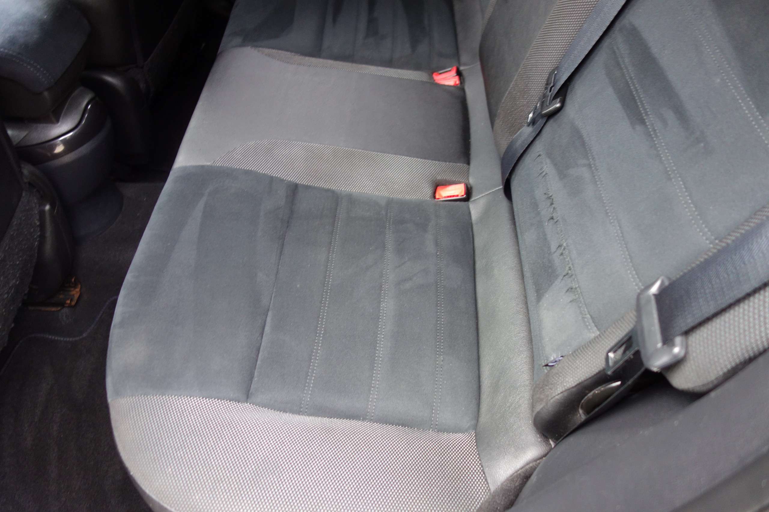 2018 NISSAN JUKE 2018 NISSAN JUKE