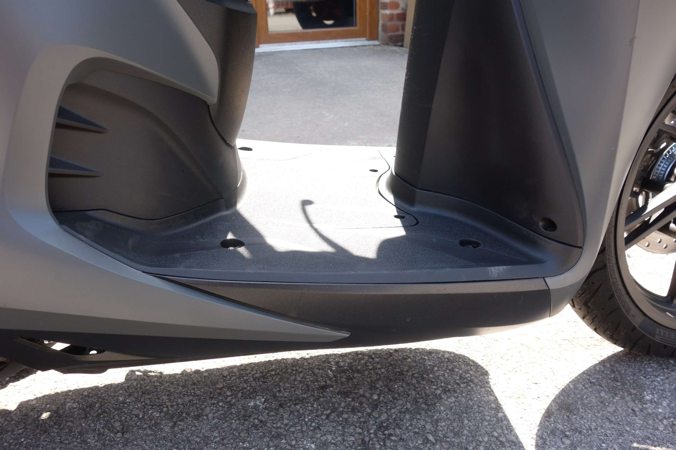 2025 HONDA SH 2025 HONDA SH