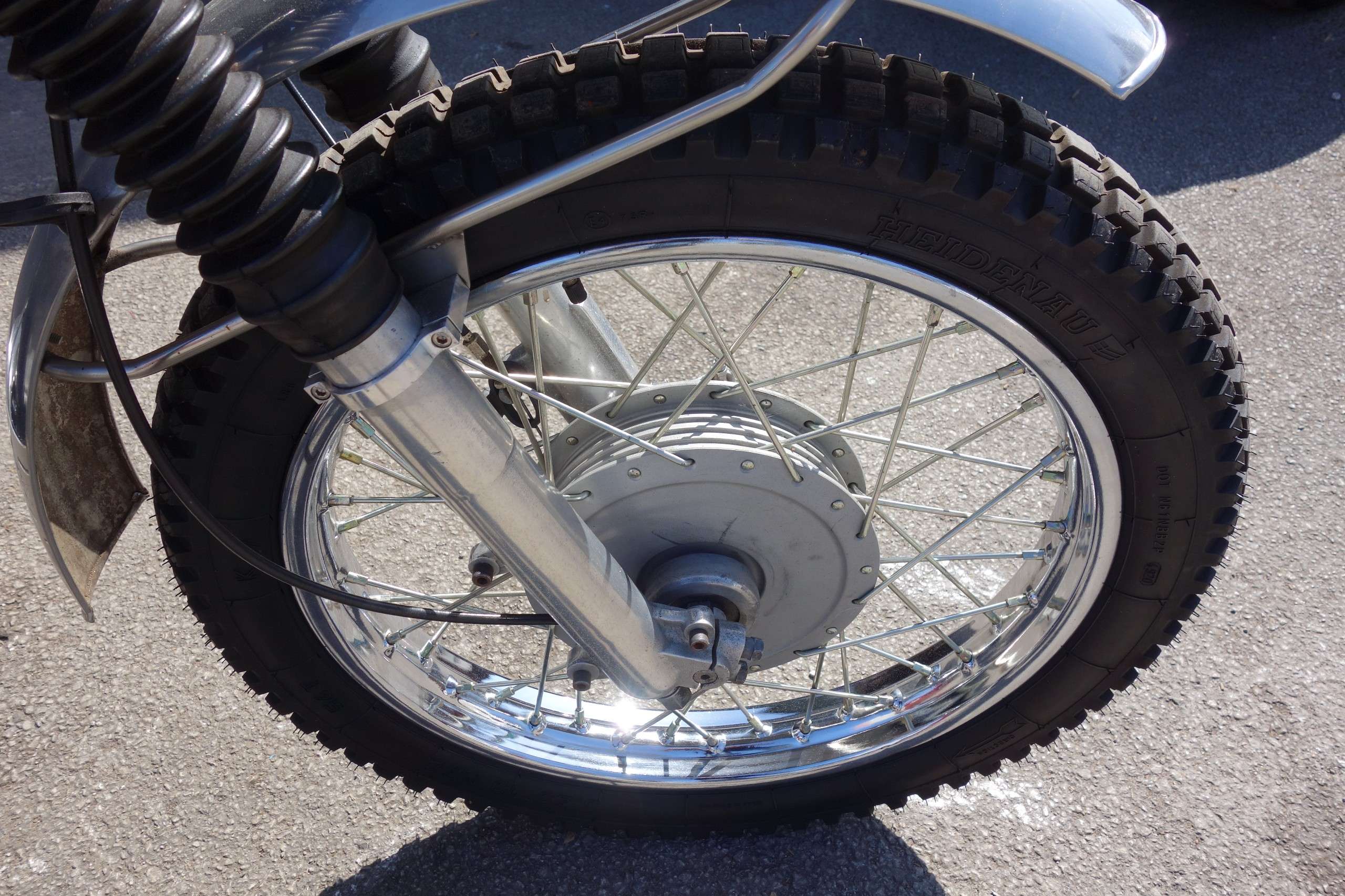 1996 ROYAL ENFIELD BULLET 1996 ROYAL ENFIELD BULLET