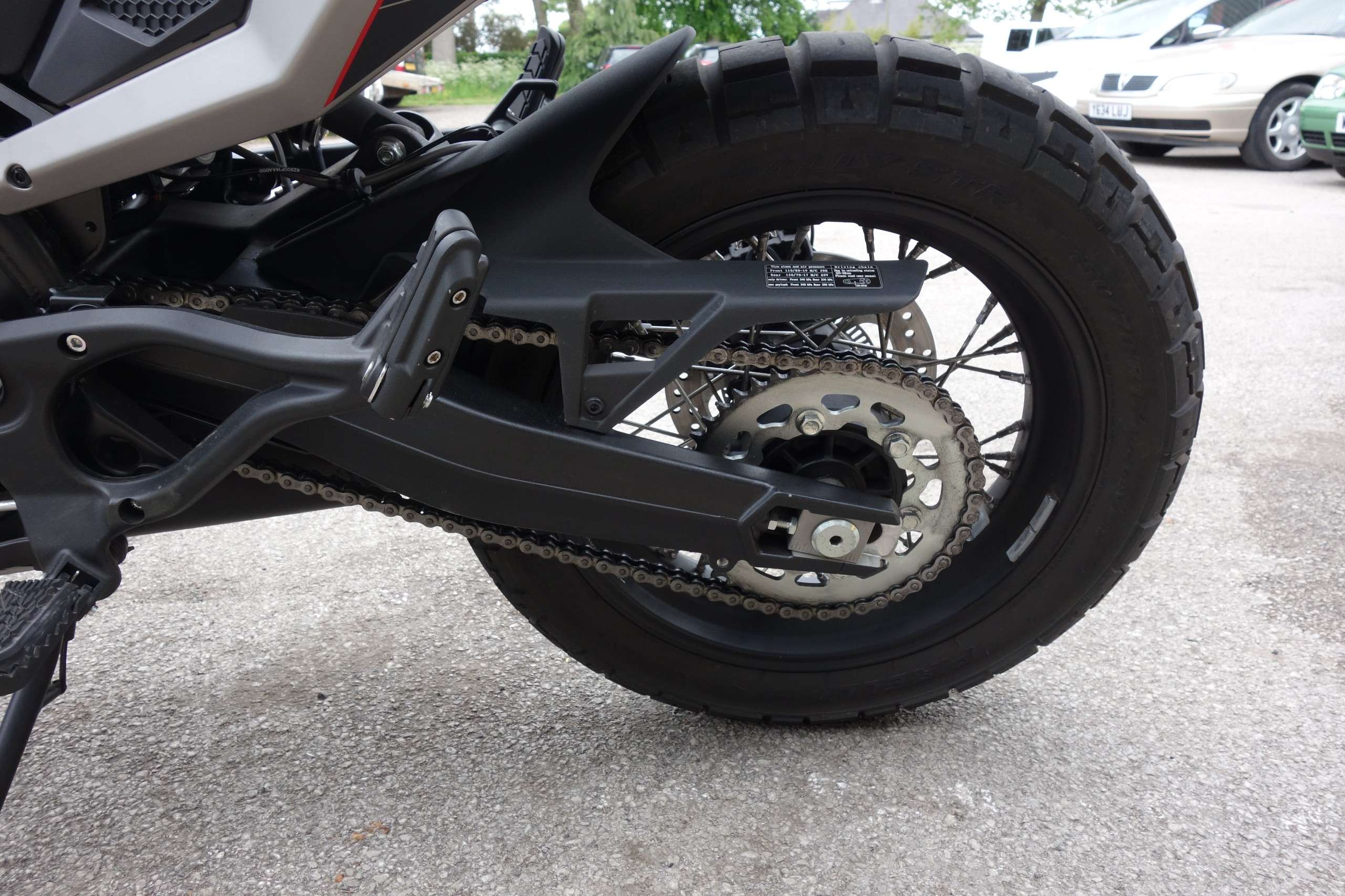 2025 MOTO MORINI X-CAPE 2025 MOTO MORINI X-CAPE