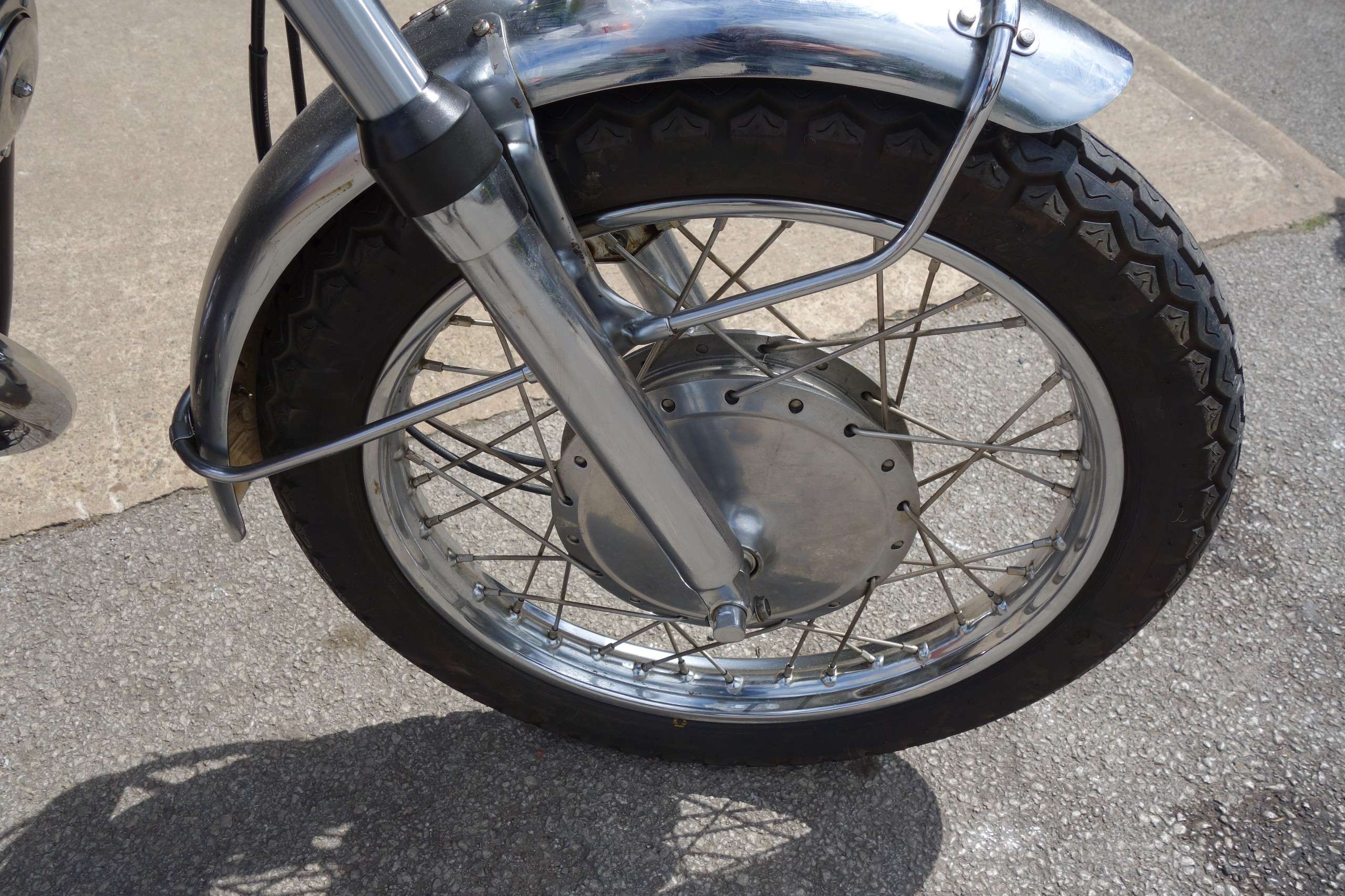 1971 SUZUKI REBEL 1971 SUZUKI REBEL