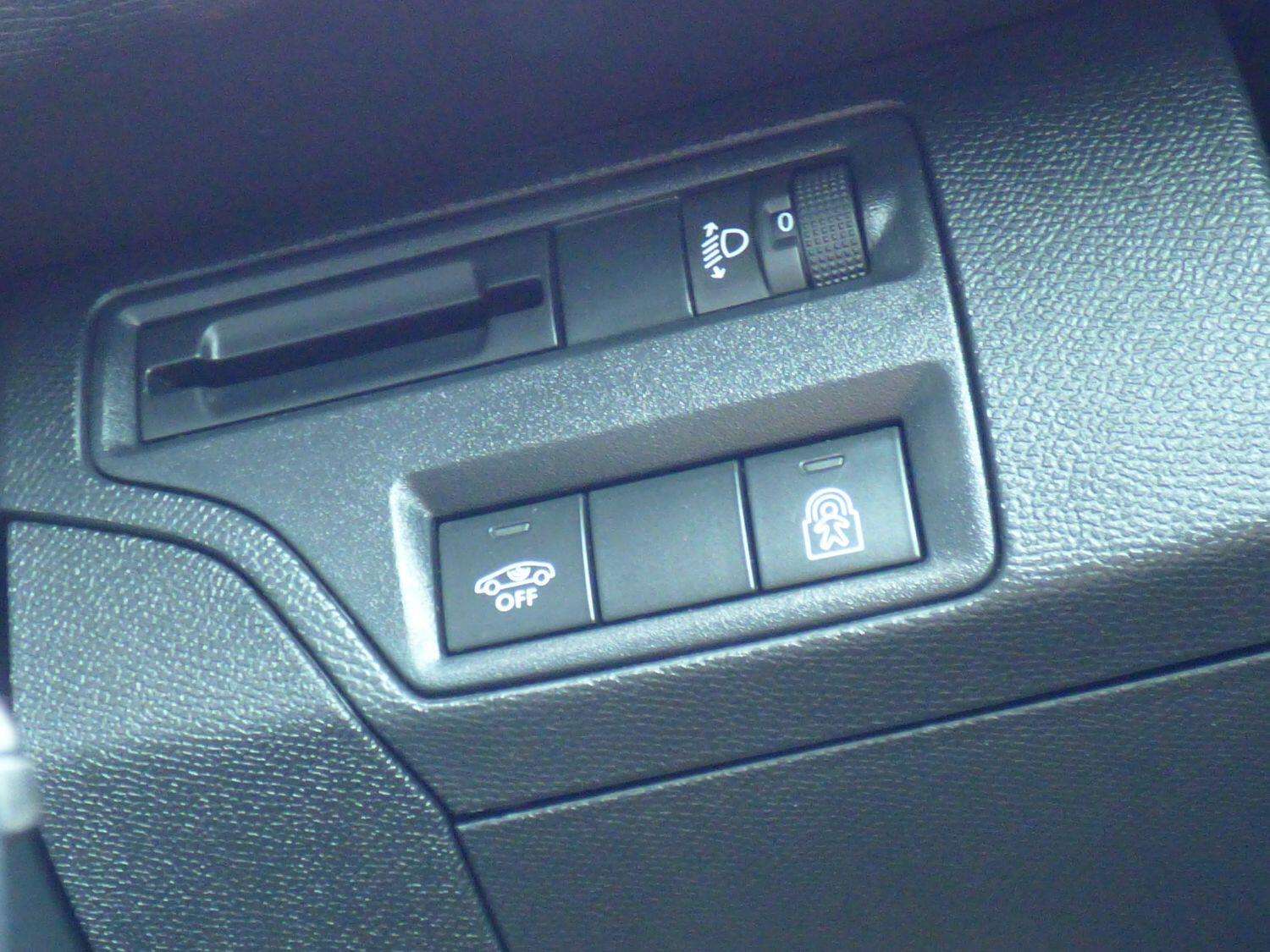 2018 PEUGEOT 3008 2018 PEUGEOT 3008