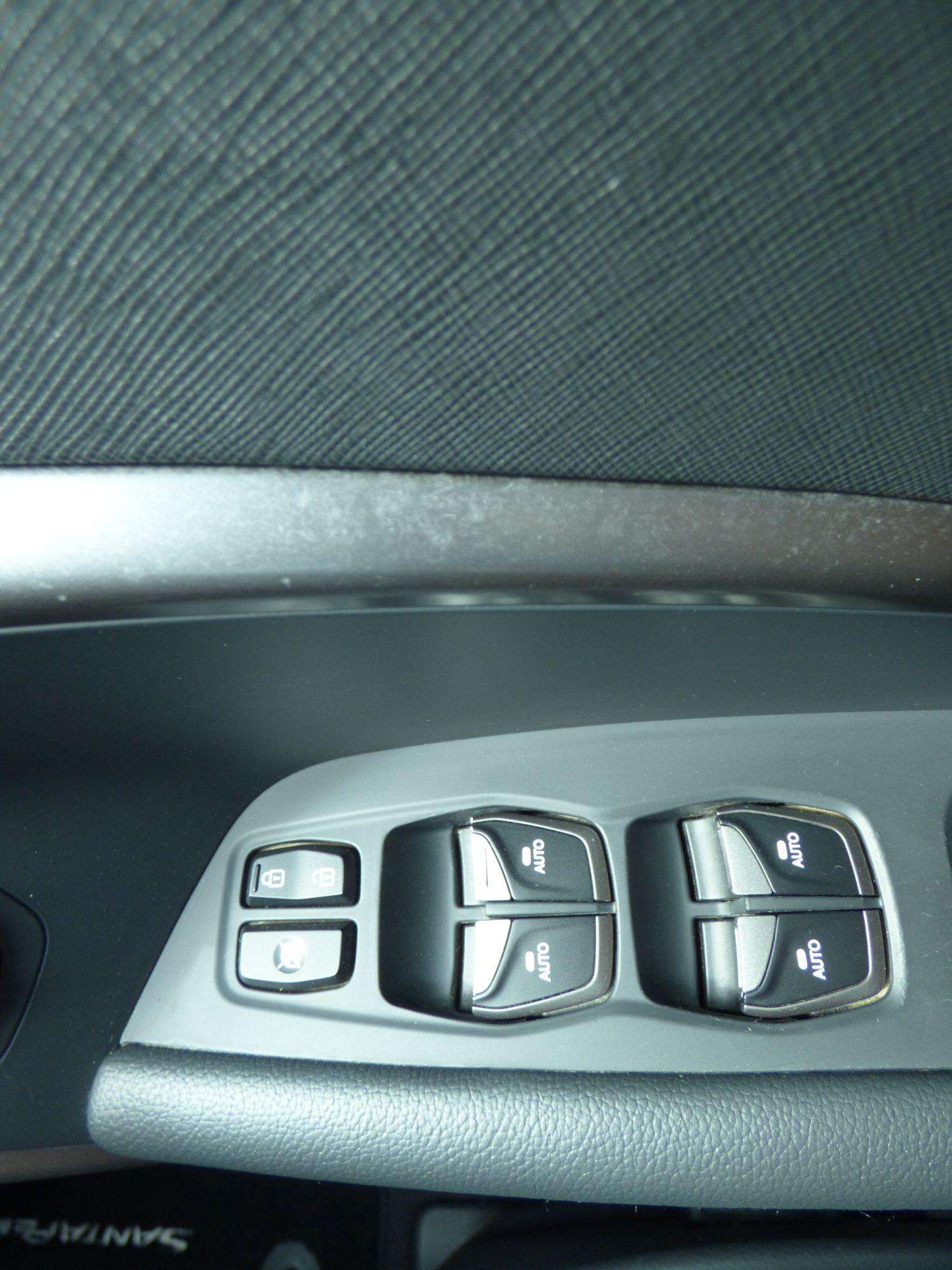 2016 HYUNDAI SANTA FE 2016 HYUNDAI SANTA FE