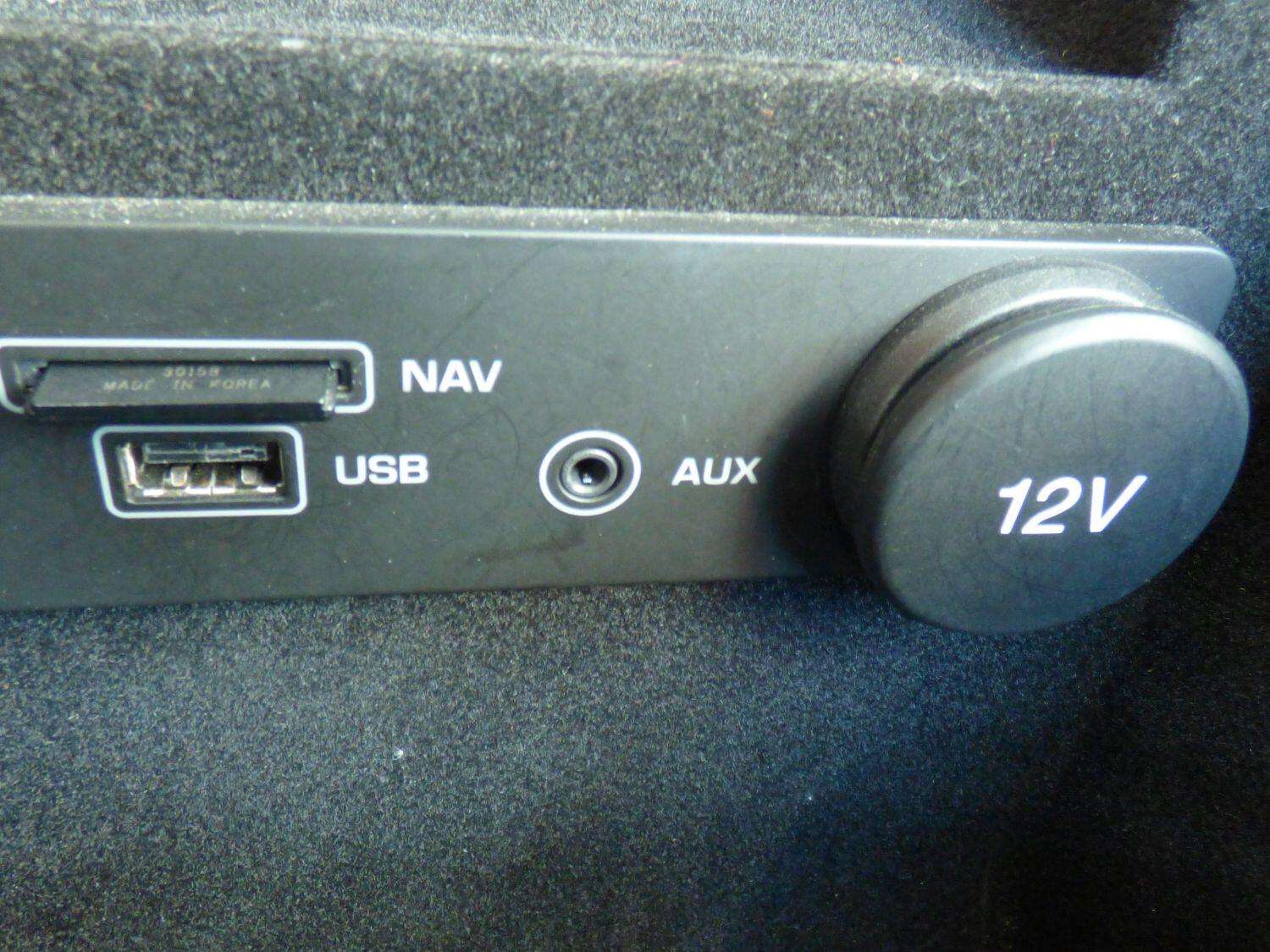 2015 JAGUAR XF 2015 JAGUAR XF