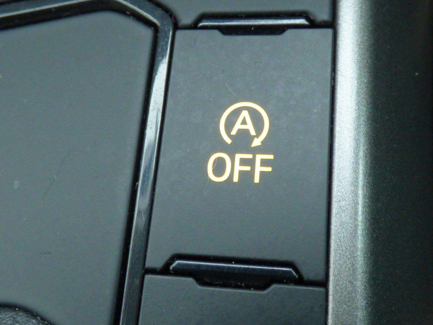 2018 VOLKSWAGEN POLO 2018 VOLKSWAGEN POLO