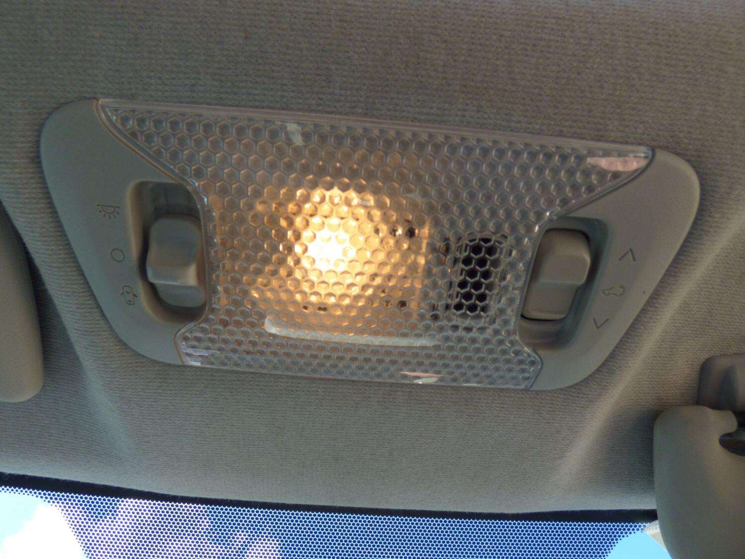 2017 PEUGEOT 108 2017 PEUGEOT 108