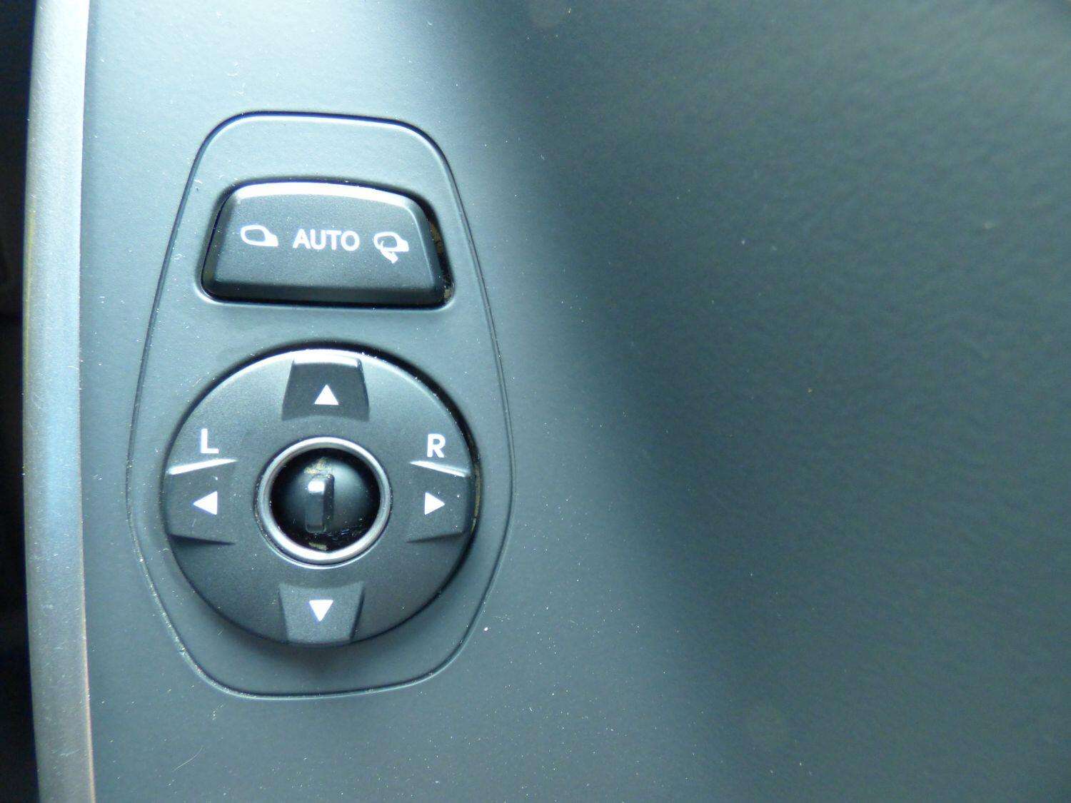 2016 HYUNDAI SANTA FE 2016 HYUNDAI SANTA FE