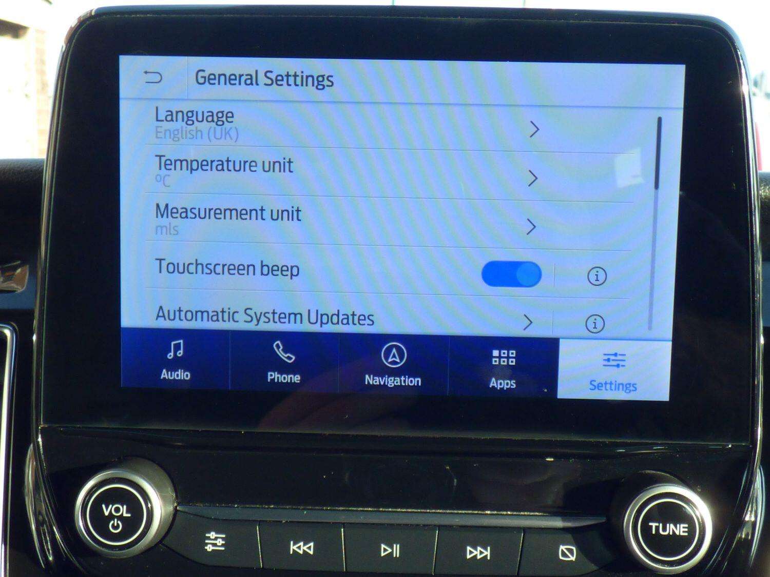 2022 FORD TOURNEO CUSTOM 2022 FORD TOURNEO CUSTOM