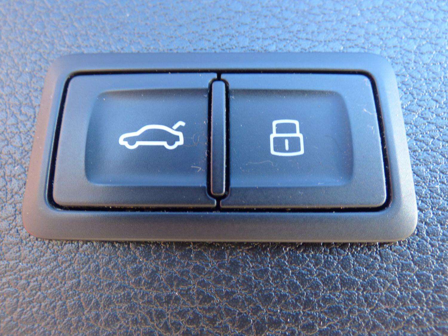 2017 AUDI Q5 2017 AUDI Q5