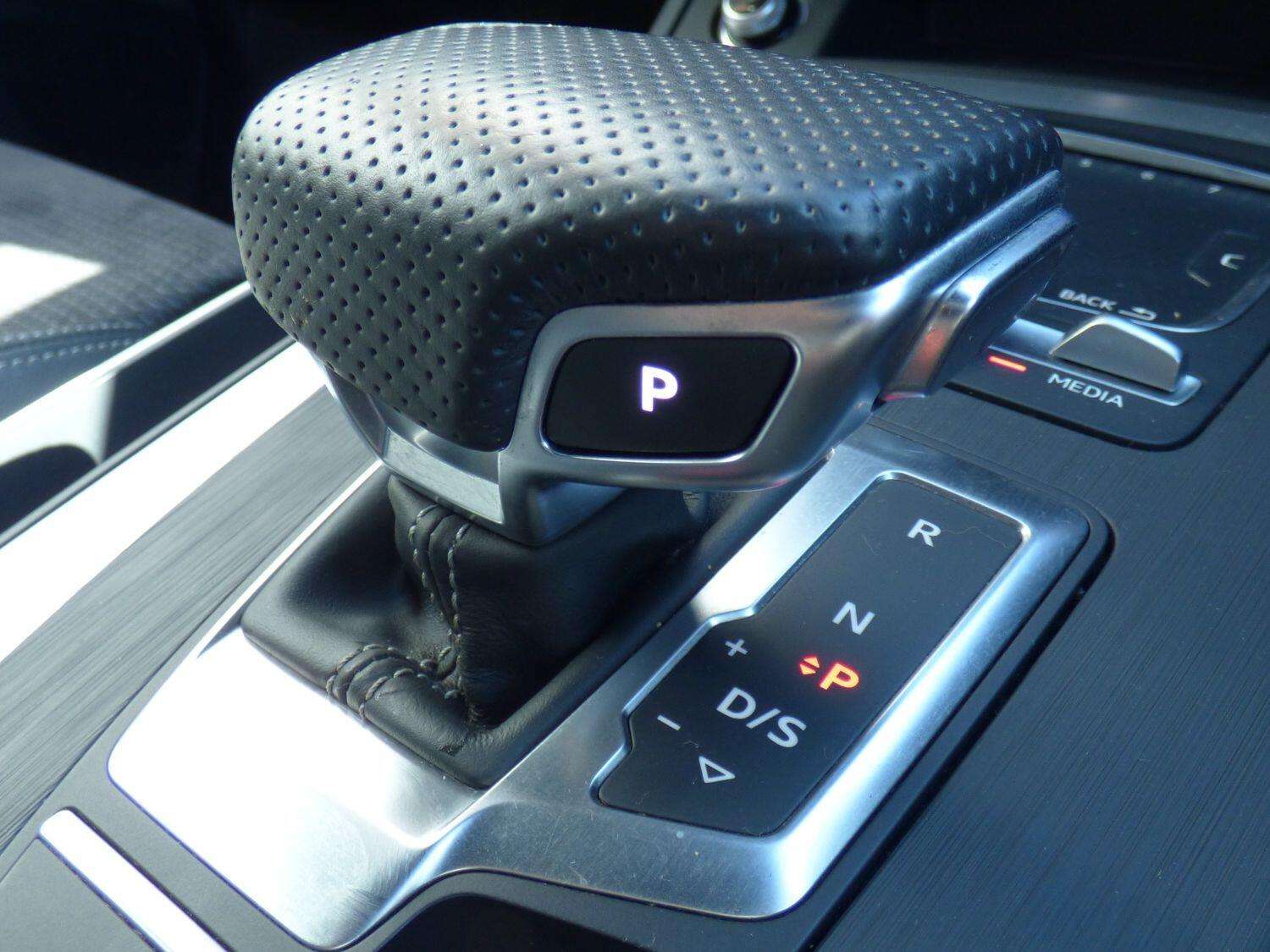 2017 AUDI Q5 2017 AUDI Q5