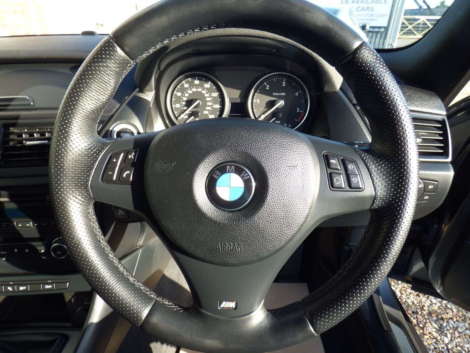 2014 BMW X1 2014 BMW X1