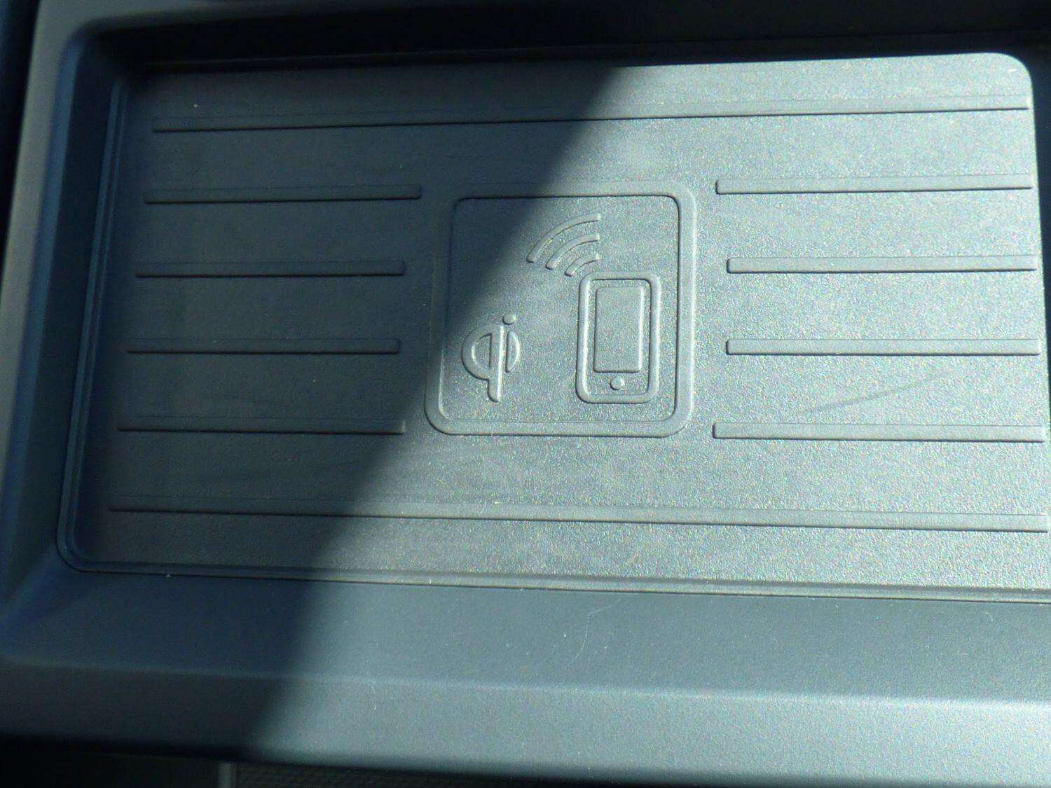 2017 AUDI Q5 2017 AUDI Q5