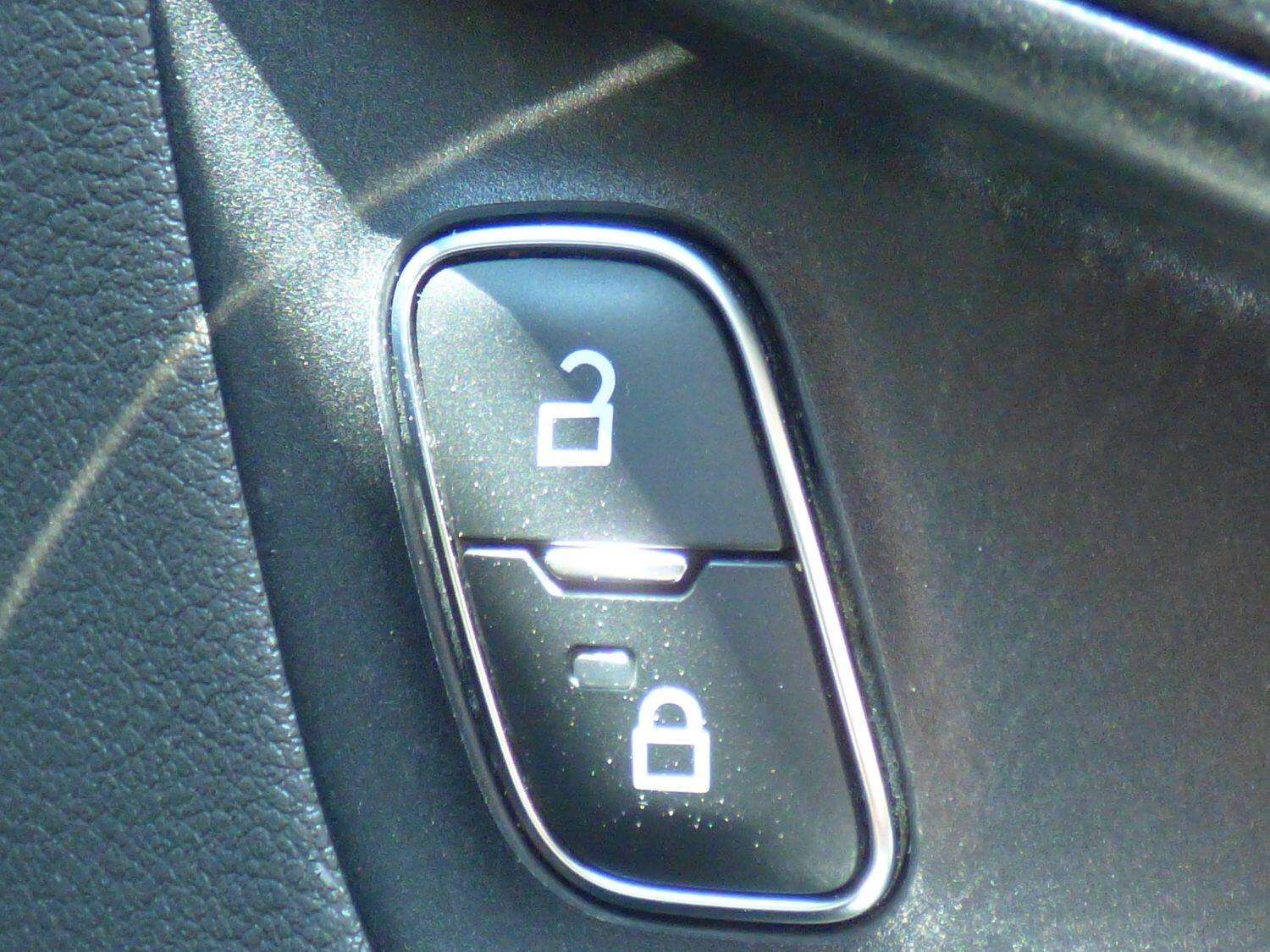 2023 FORD TRANSIT CUSTOM 2023 FORD TRANSIT CUSTOM