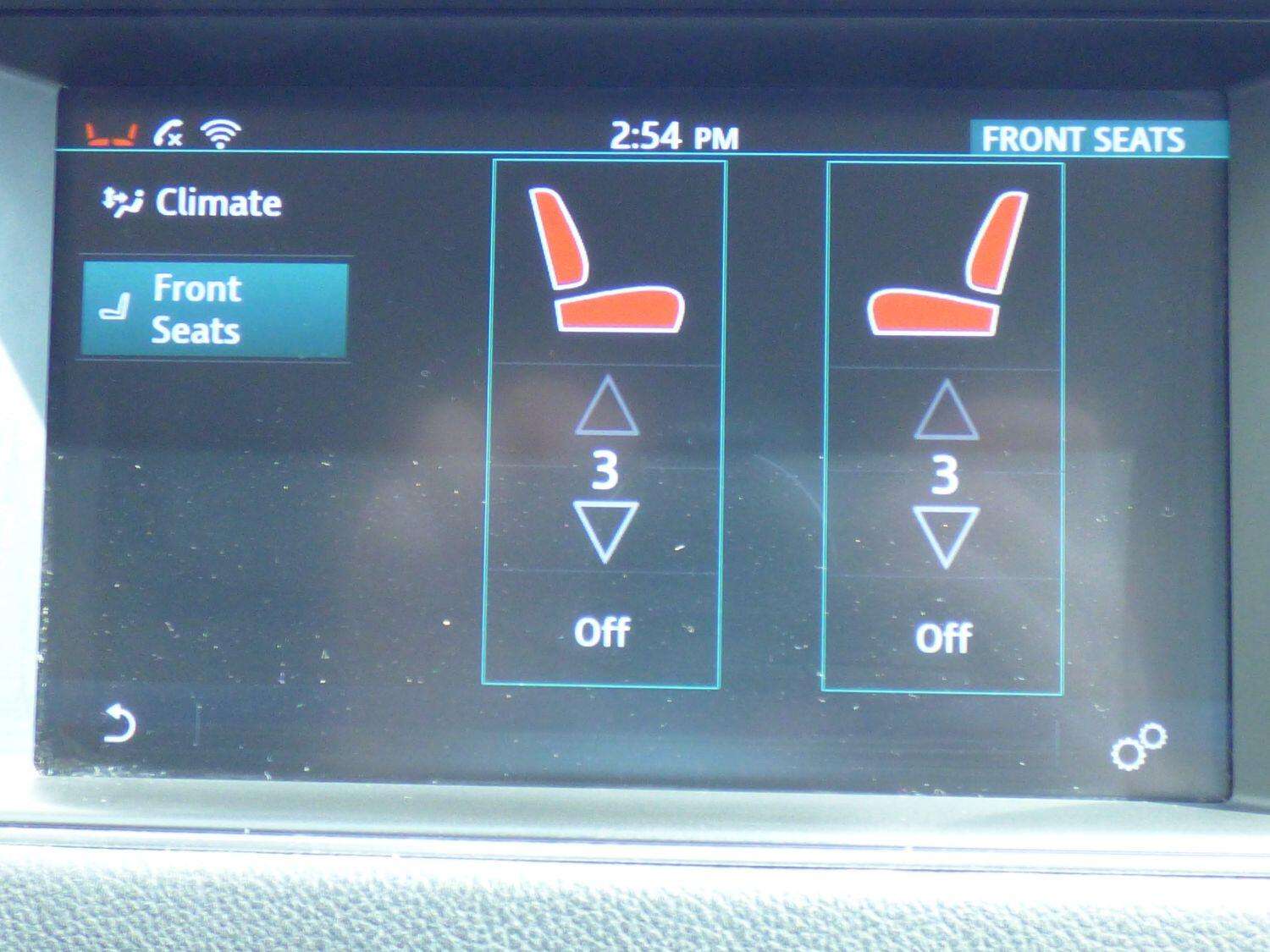 2015 JAGUAR XF 2015 JAGUAR XF