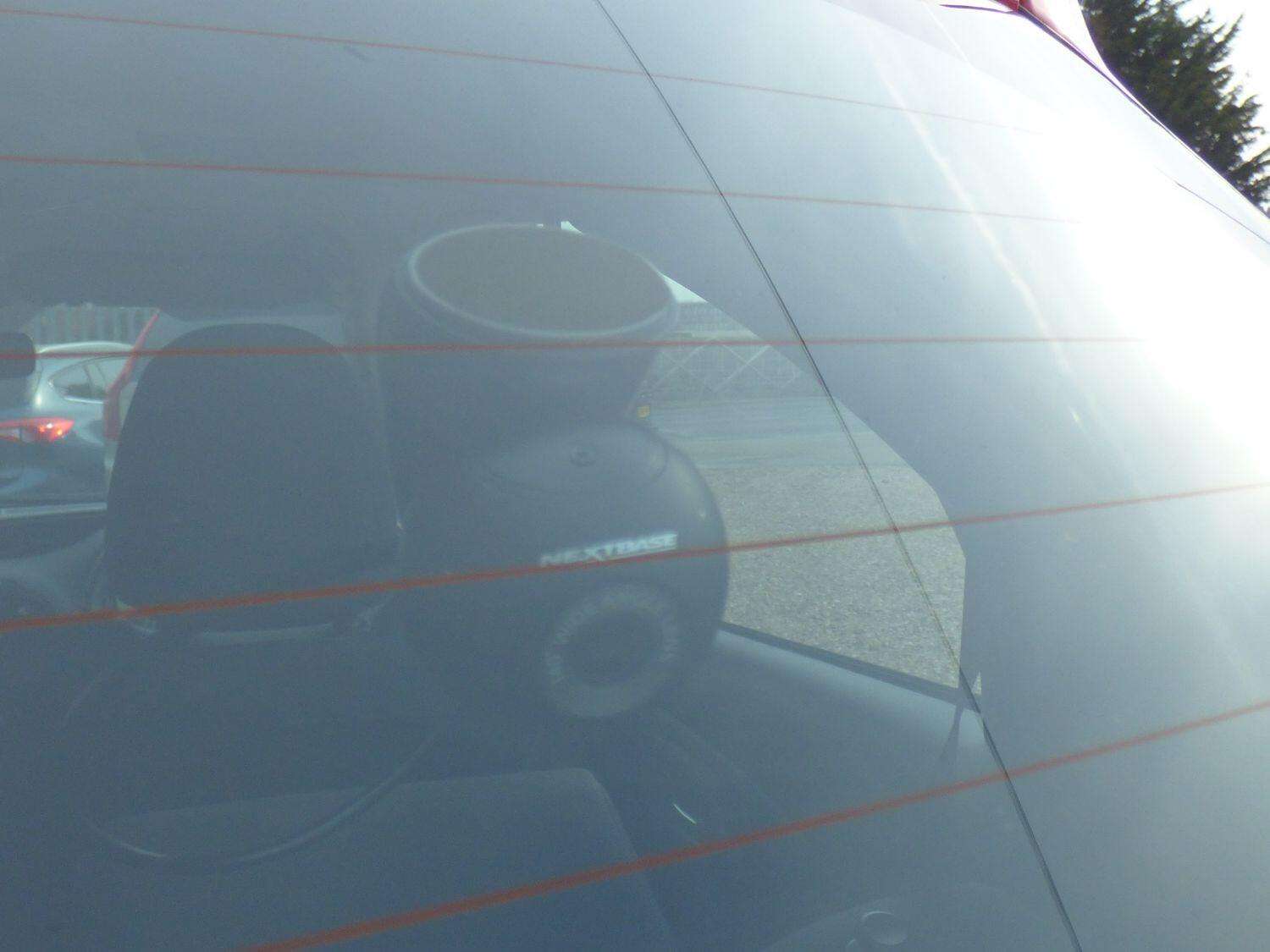 2015 TOYOTA YARIS 2015 TOYOTA YARIS