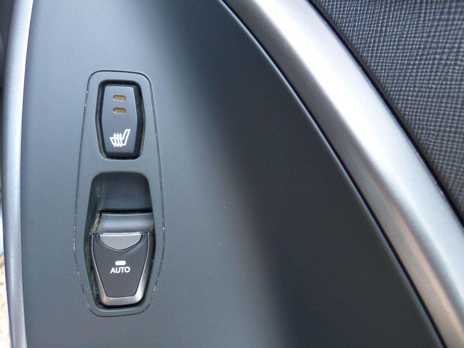 2016 HYUNDAI SANTA FE 2016 HYUNDAI SANTA FE