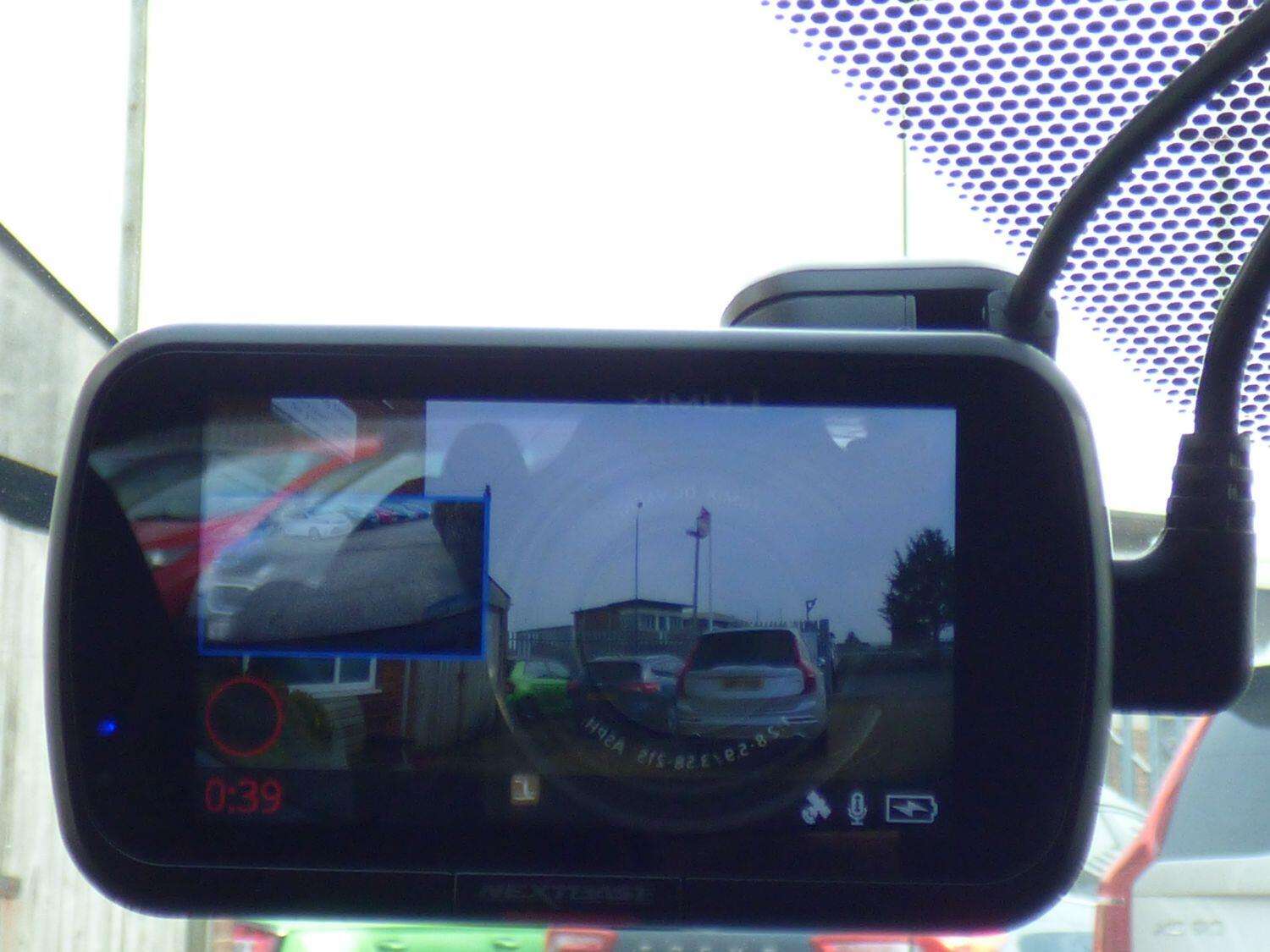 2015 TOYOTA YARIS 2015 TOYOTA YARIS