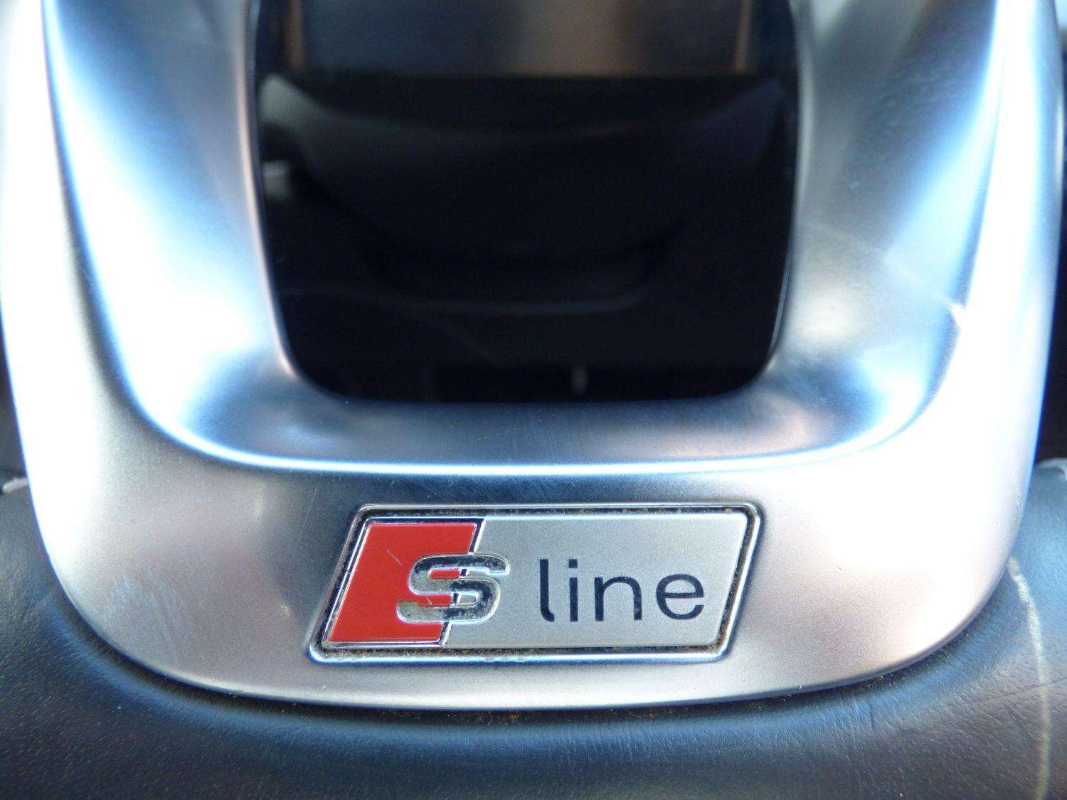 2017 AUDI Q5 2017 AUDI Q5