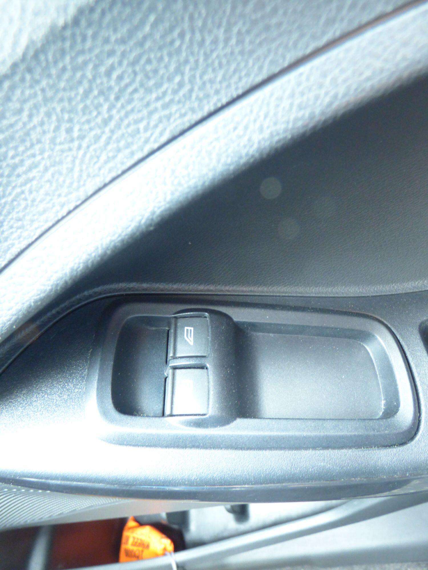 2017 FORD KA+ 2017 FORD KA+