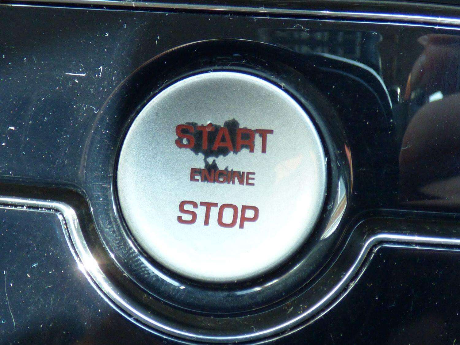 2015 JAGUAR XF 2015 JAGUAR XF