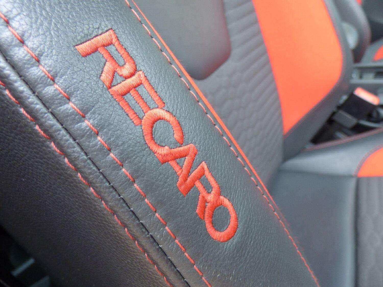 2015 FORD FOCUS 2015 FORD FOCUS