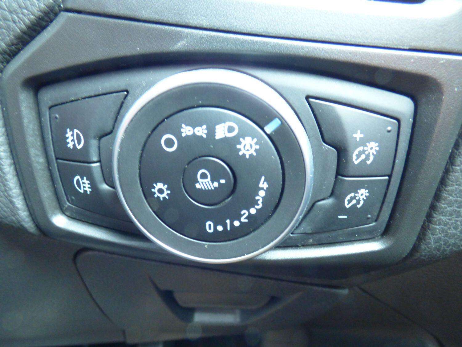 2015 FORD FOCUS 2015 FORD FOCUS