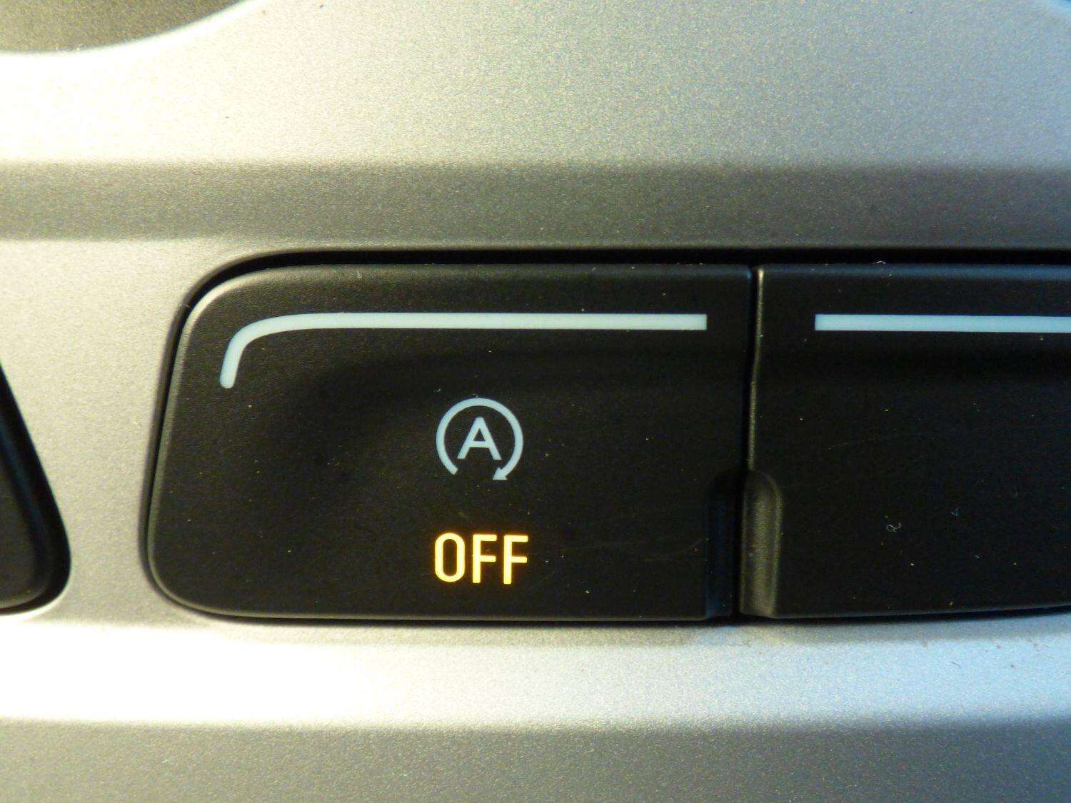 2012 FORD FOCUS 2012 FORD FOCUS