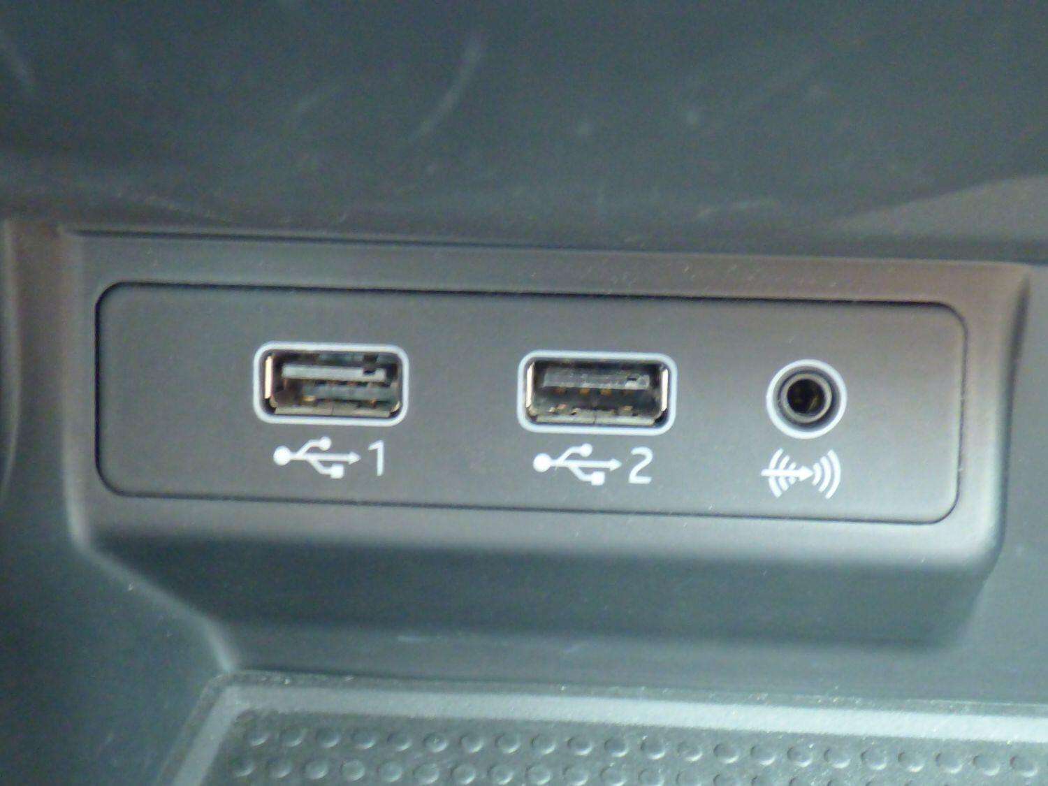 2020 SEAT LEON 2020 SEAT LEON