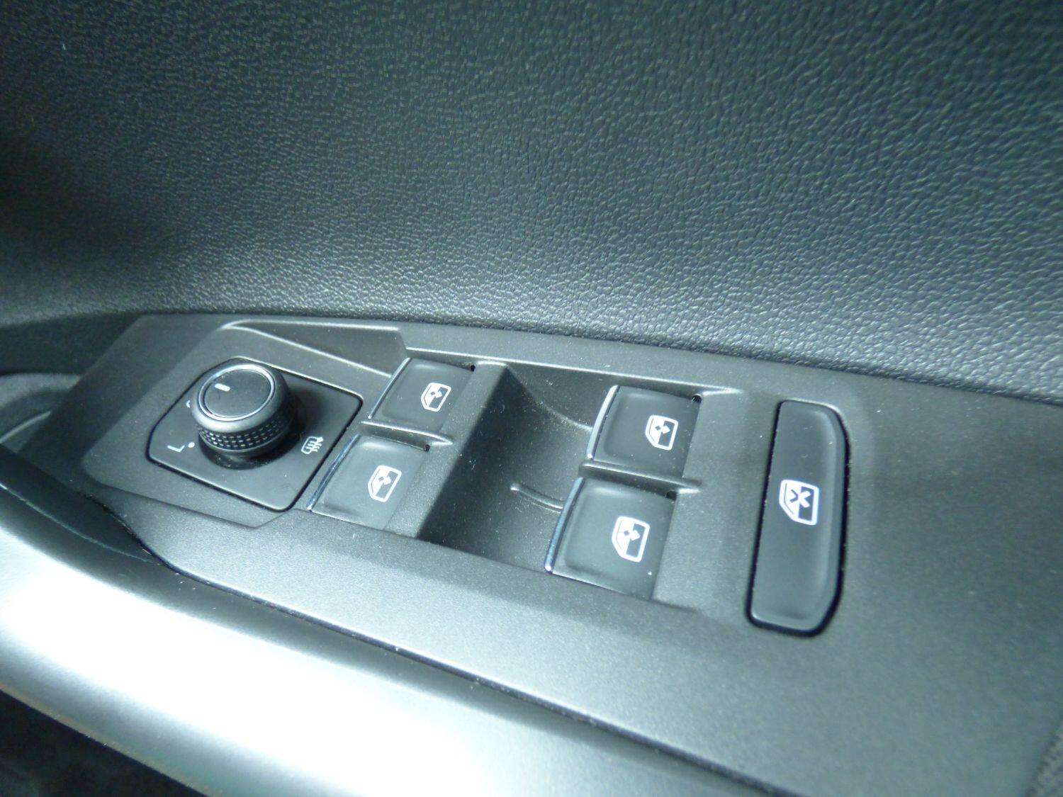 2018 VOLKSWAGEN POLO 2018 VOLKSWAGEN POLO