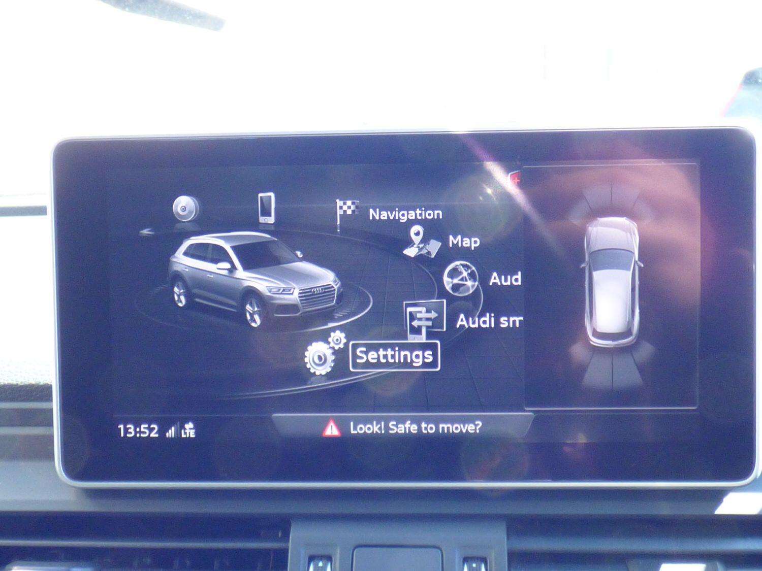 2017 AUDI Q5 2017 AUDI Q5