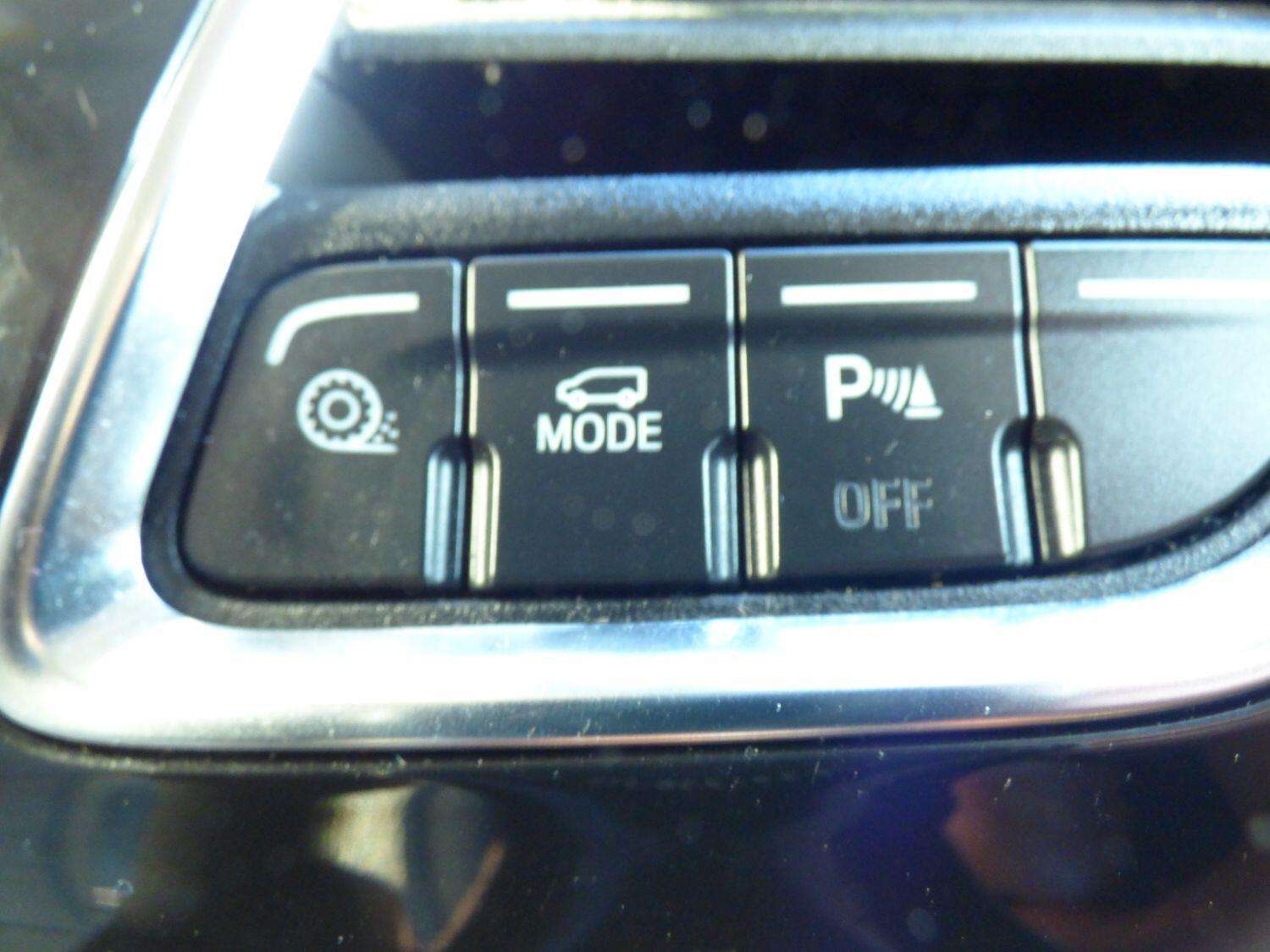 2022 FORD TOURNEO CUSTOM 2022 FORD TOURNEO CUSTOM