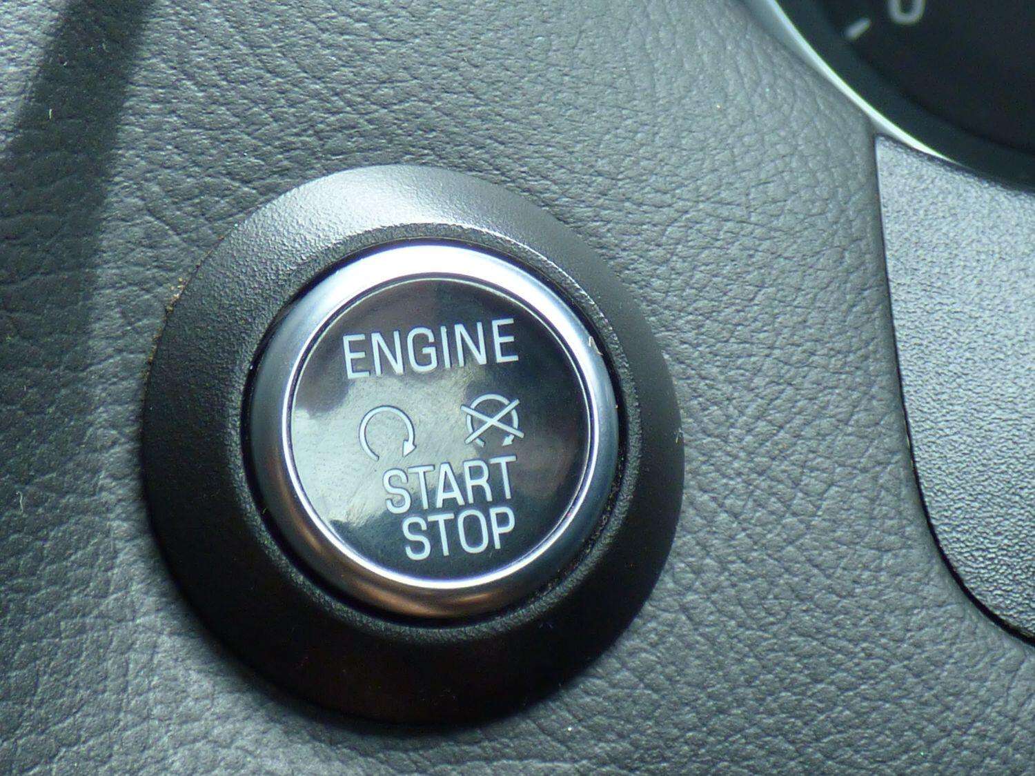 2015 FORD FOCUS 2015 FORD FOCUS