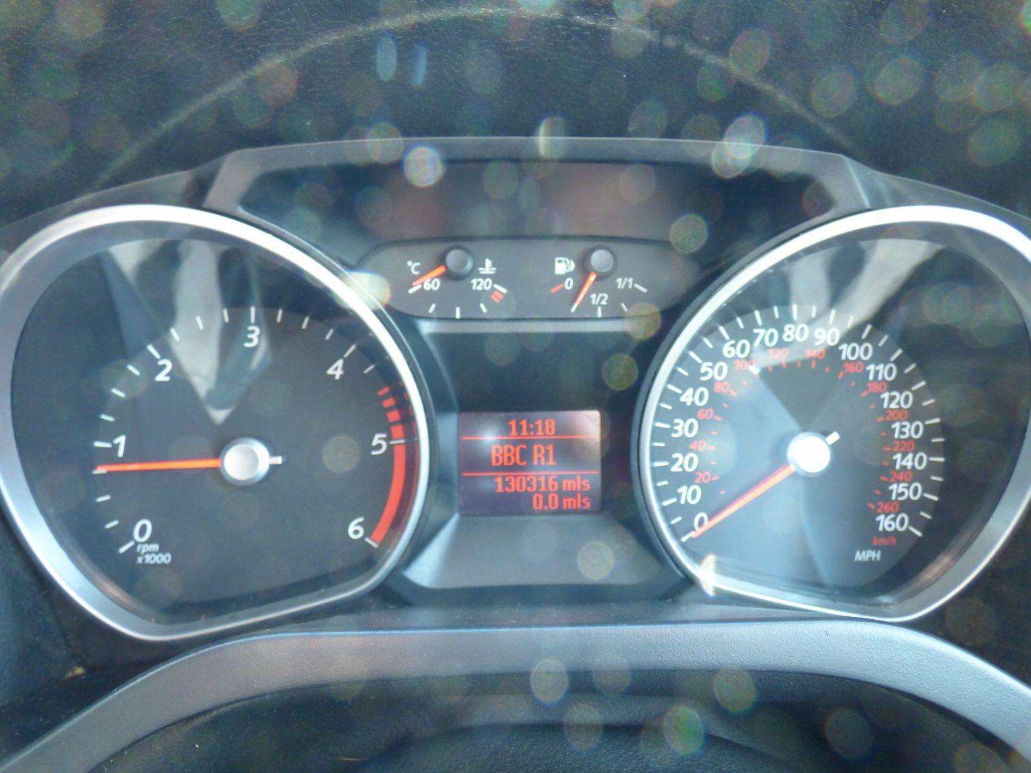 2013 FORD GALAXY 2013 FORD GALAXY