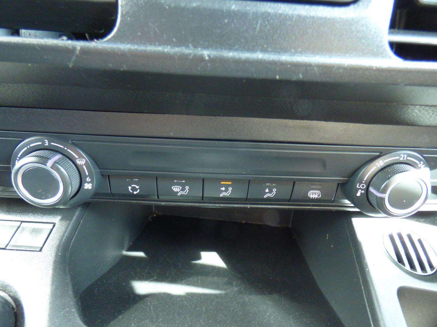 2020 PEUGEOT PARTNER 2020 PEUGEOT PARTNER