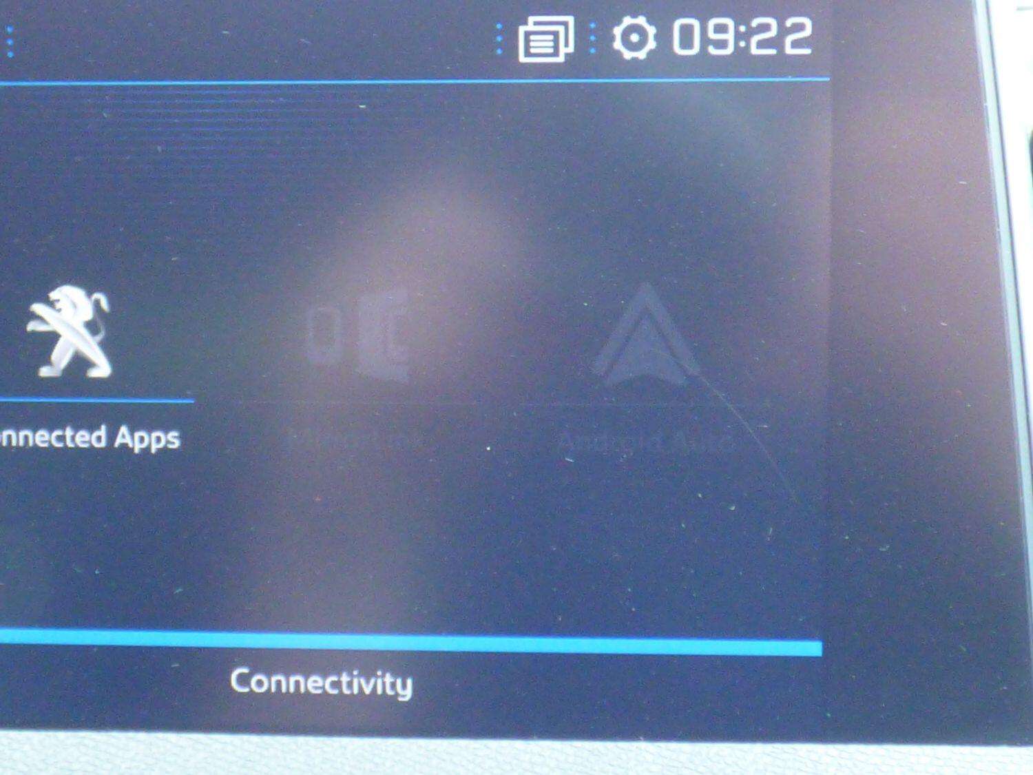 2018 PEUGEOT 3008 2018 PEUGEOT 3008