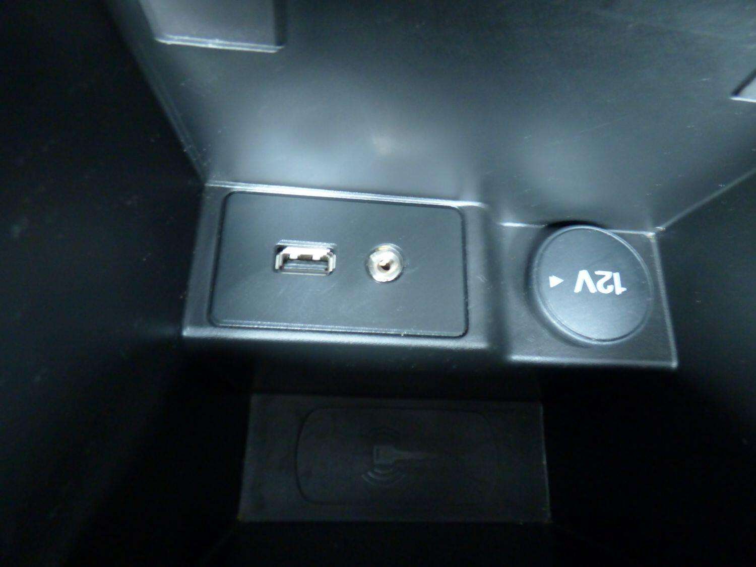 2015 FORD FOCUS 2015 FORD FOCUS