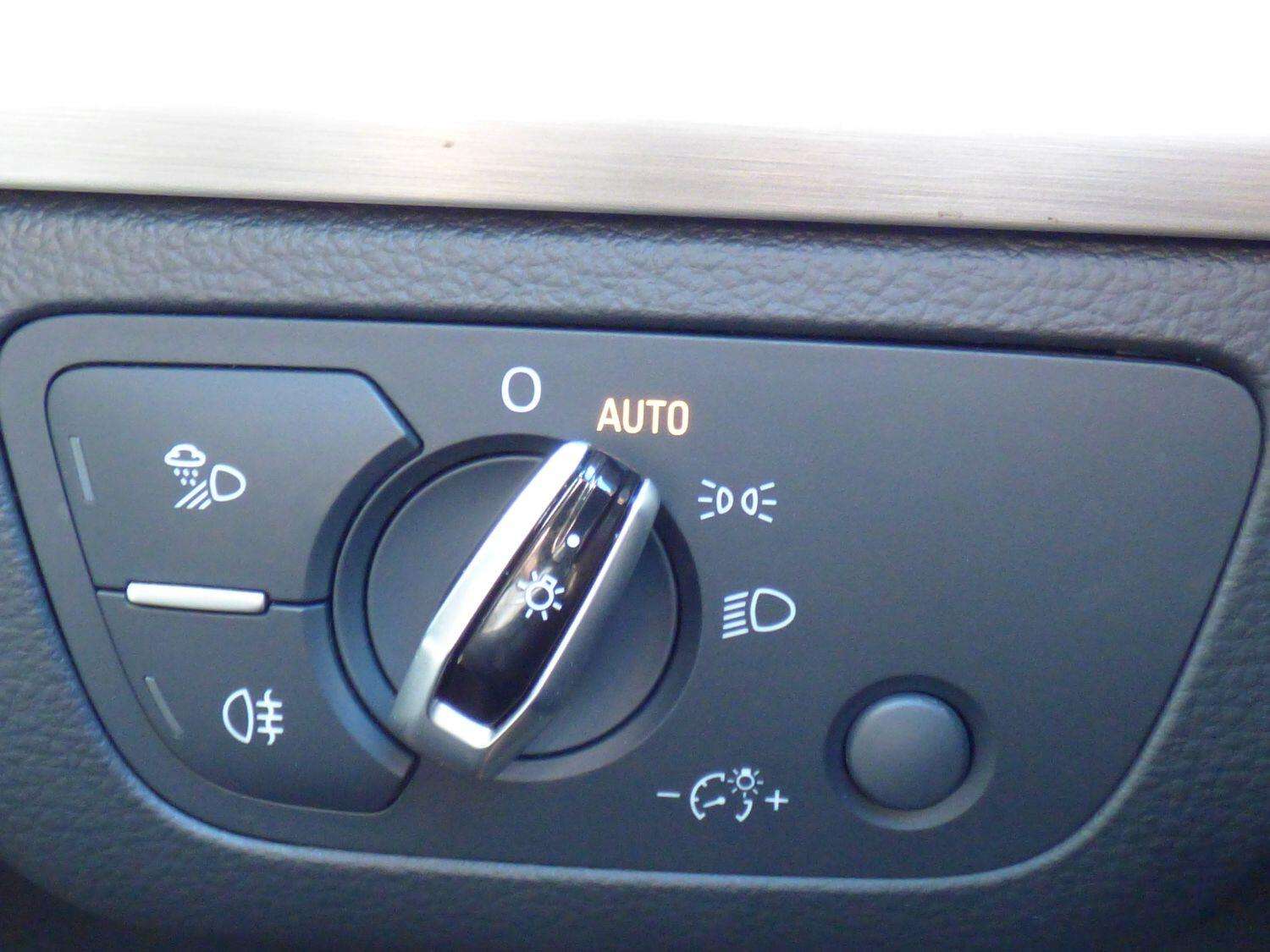 2017 AUDI Q5 2017 AUDI Q5